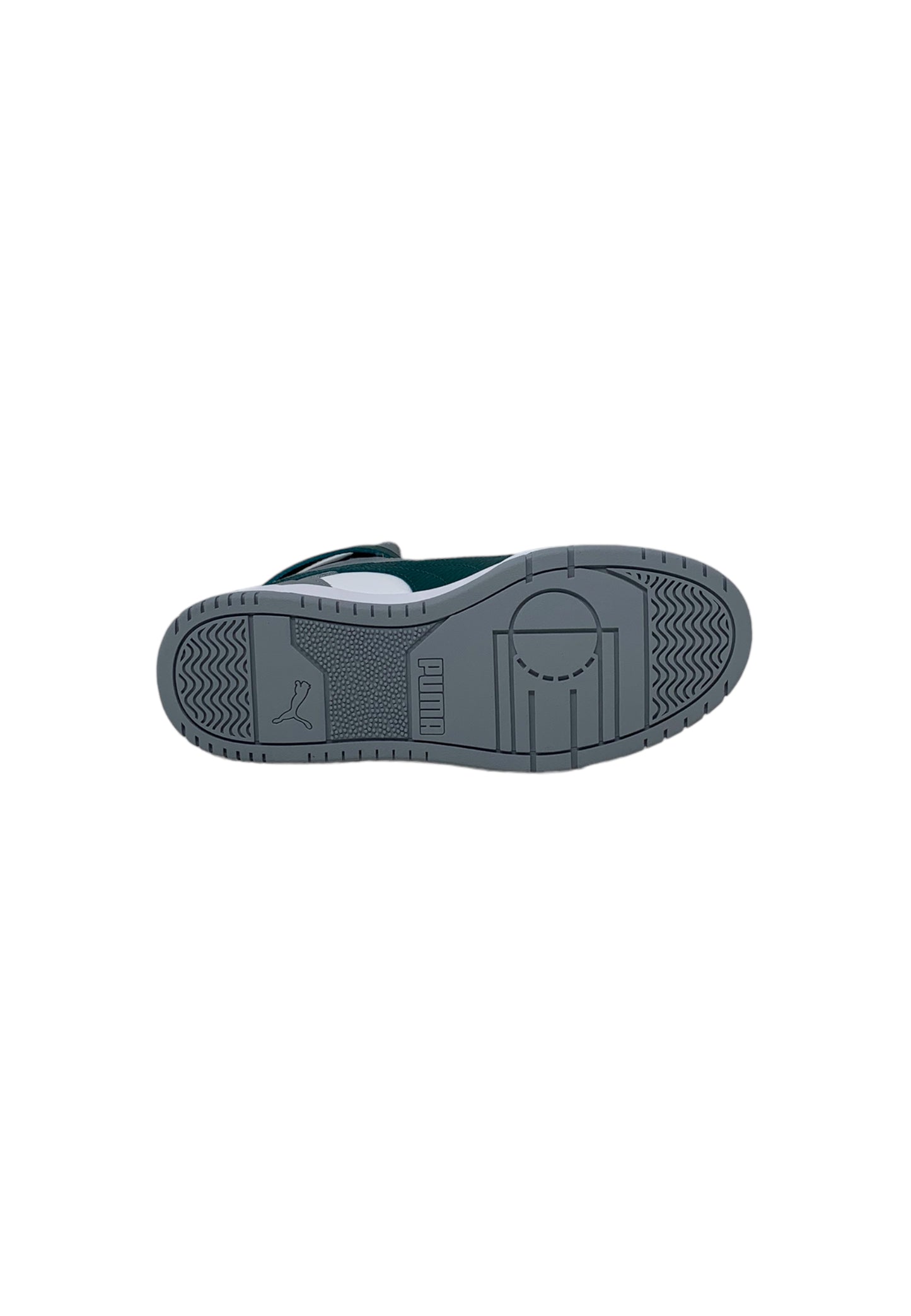 SNEAKERS PUMA RBD GAME JR 386172 07 ragazzo
