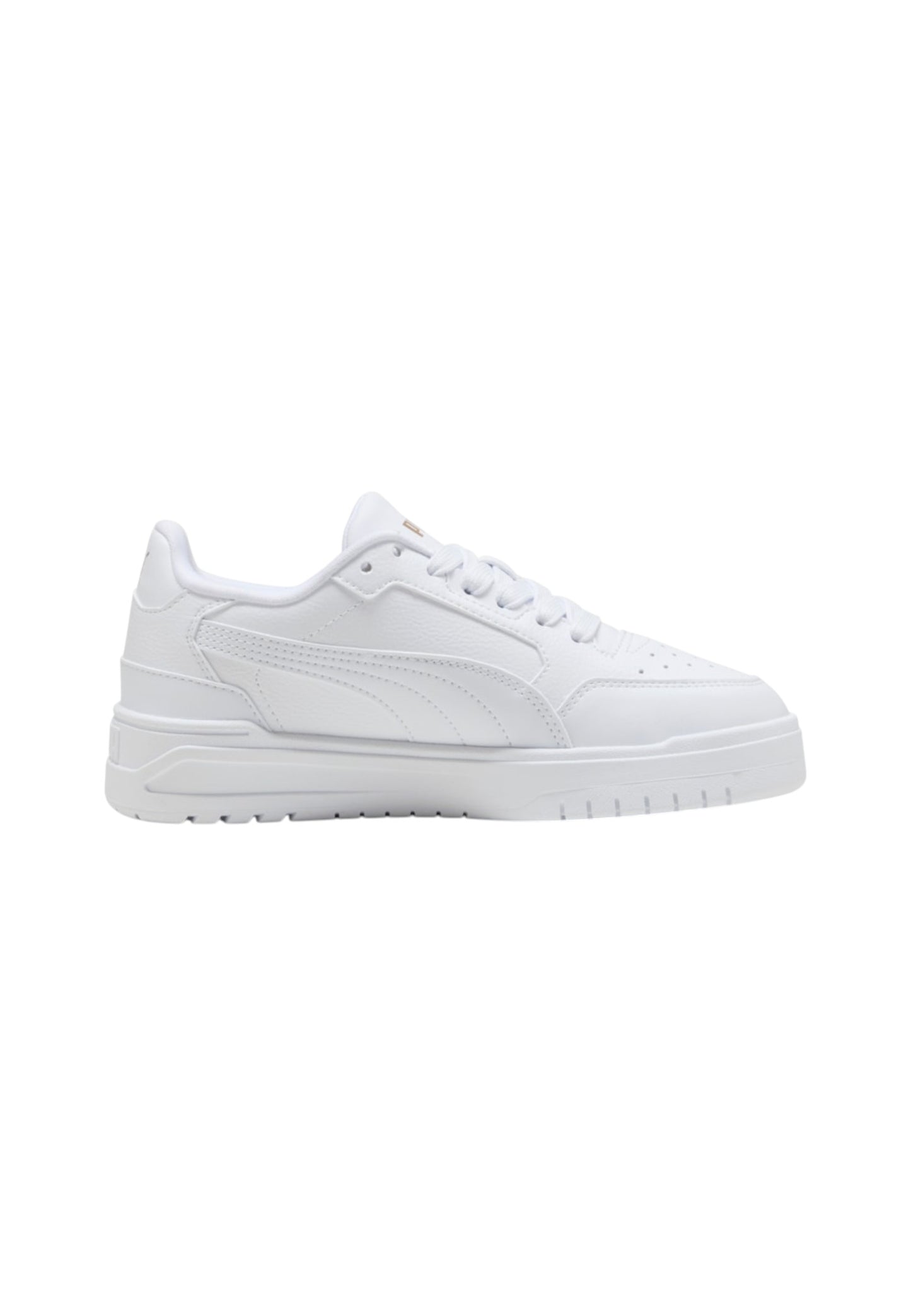 SNEAKERS PUMA Shuffle DownTown Lo Jr 403739 01 unisex