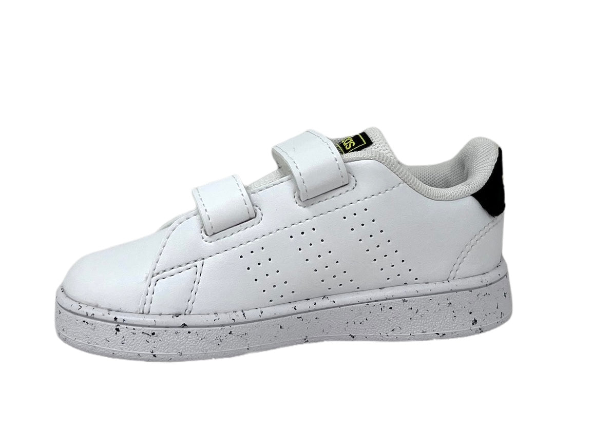 Scarpe da ginnastica ADIDAS ADVANTAGE GW6502 Bambini unisex