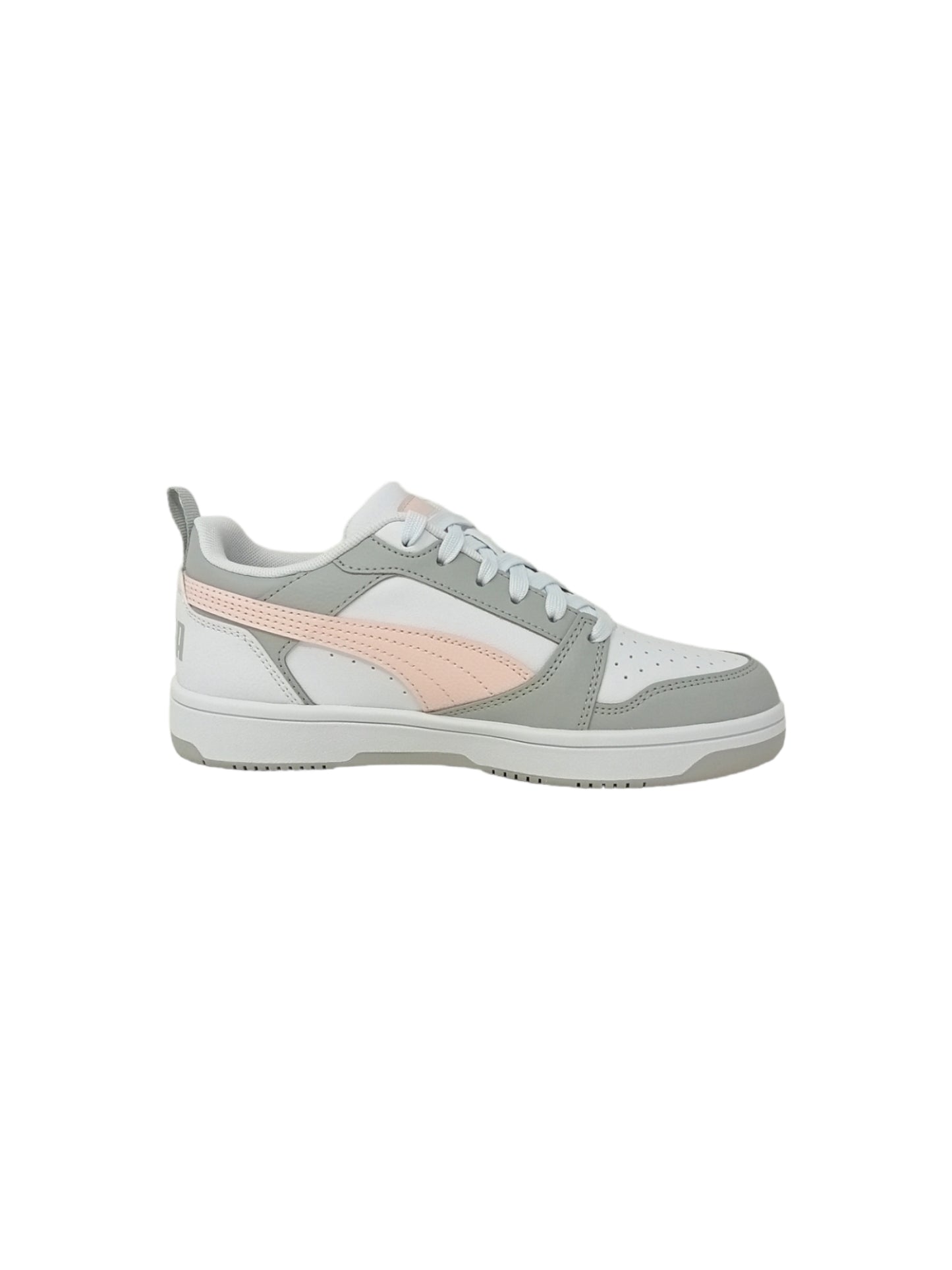 Sneakers PUMA REBOUND V6 Lo Jr 393833 Donna