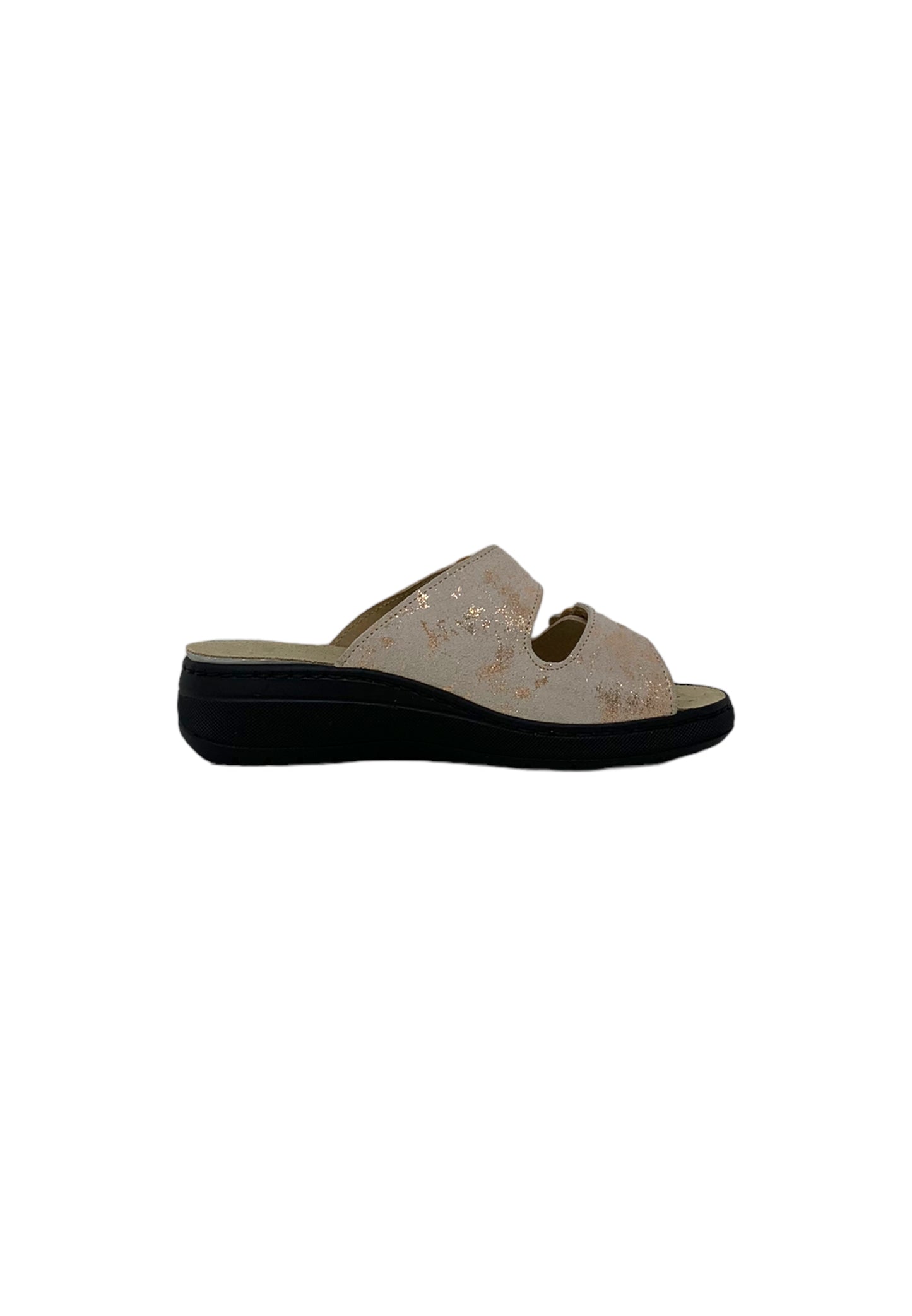 CIABATTA Stile Di Vita 6362 CIPRIA Donna