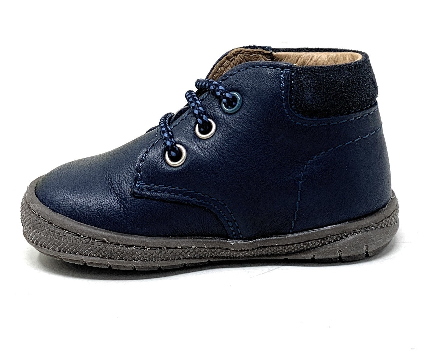 Scarpa da passeggio PRIMIGI 6408055 Bambino