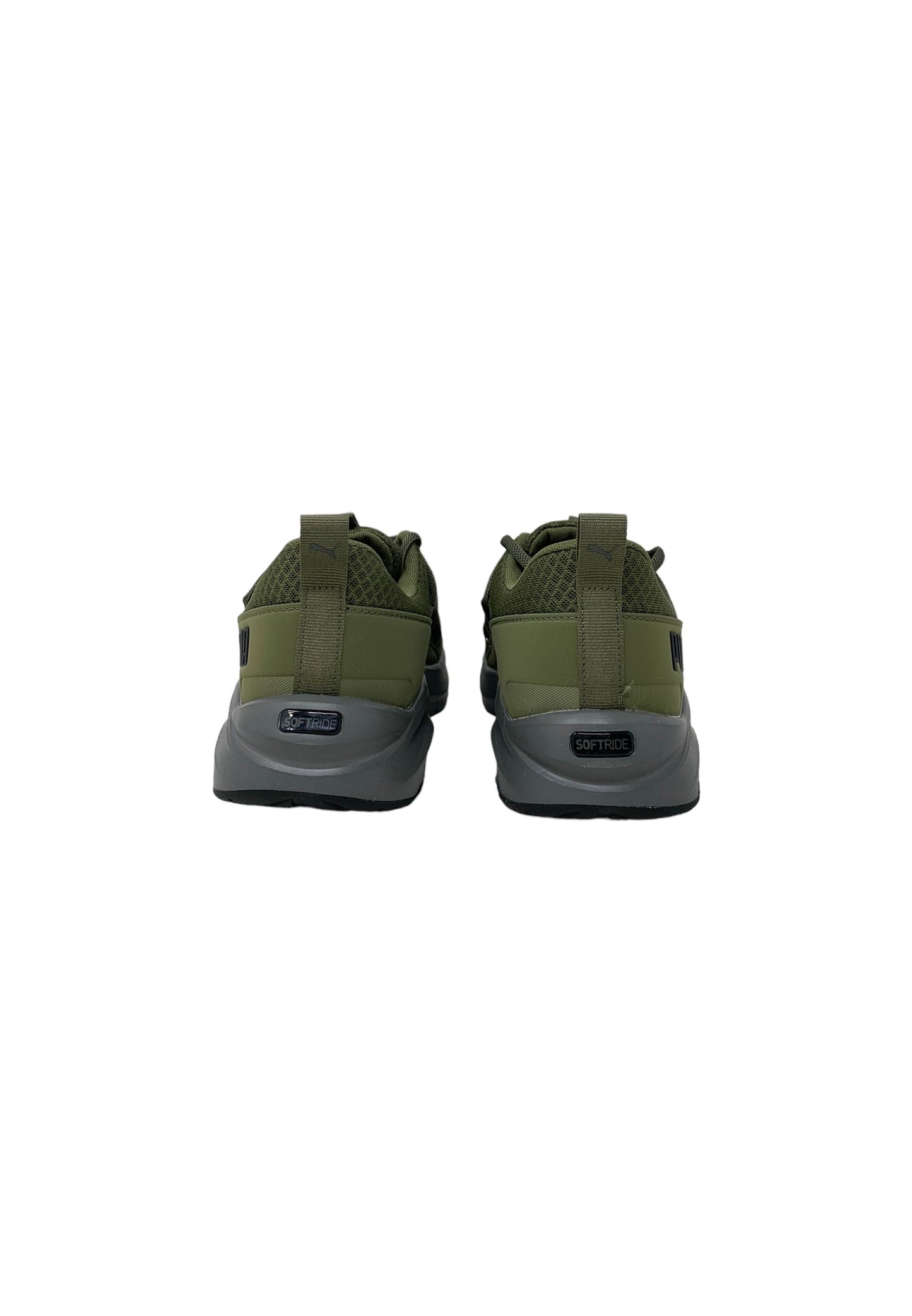 Sneaker PUMA Softride One4all 377671 13 UOMO