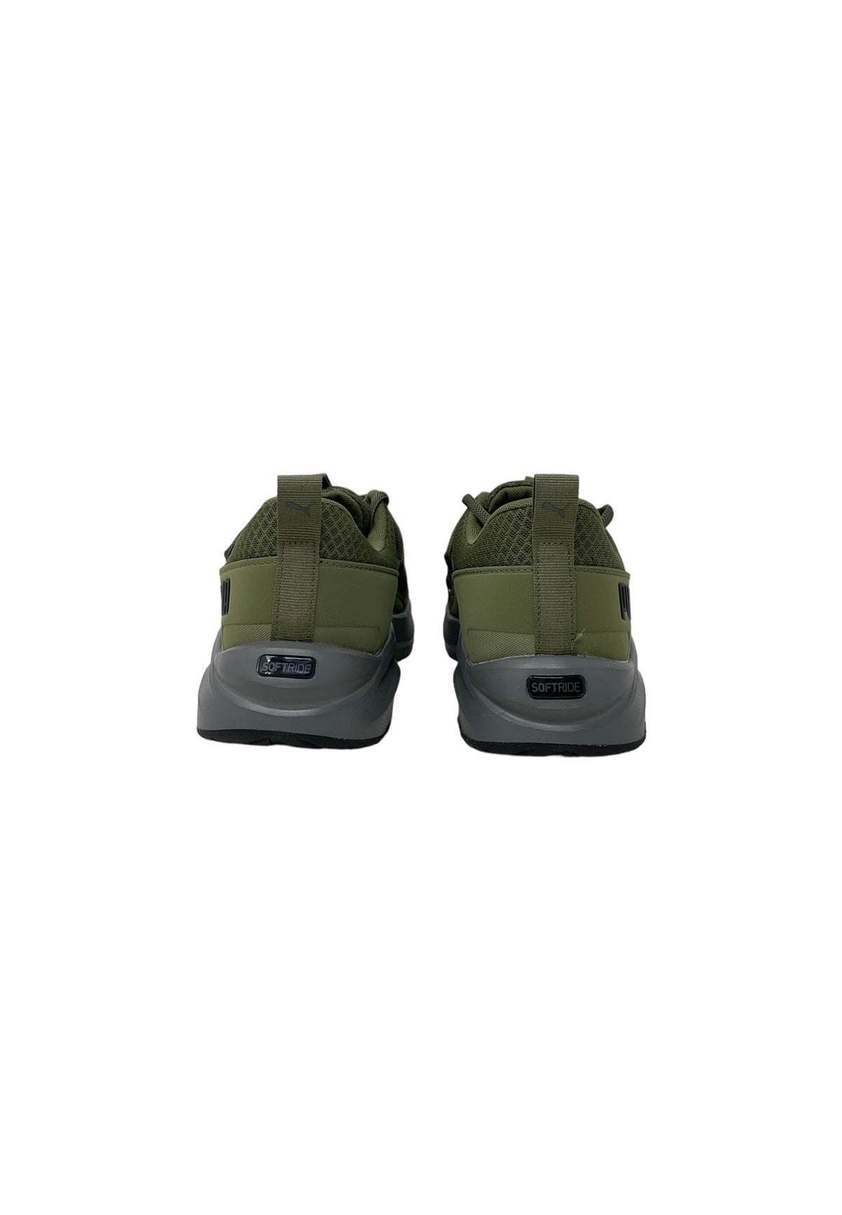 Sneaker PUMA Softride One4all 377671 13 UOMO