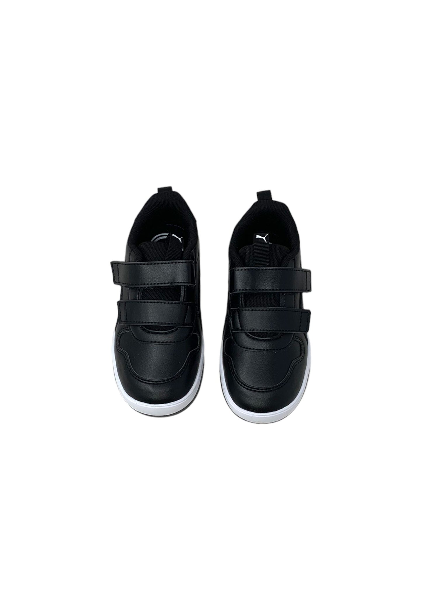 Sneakers PUMA Multiflex SL V Inf 380741 01 bambino