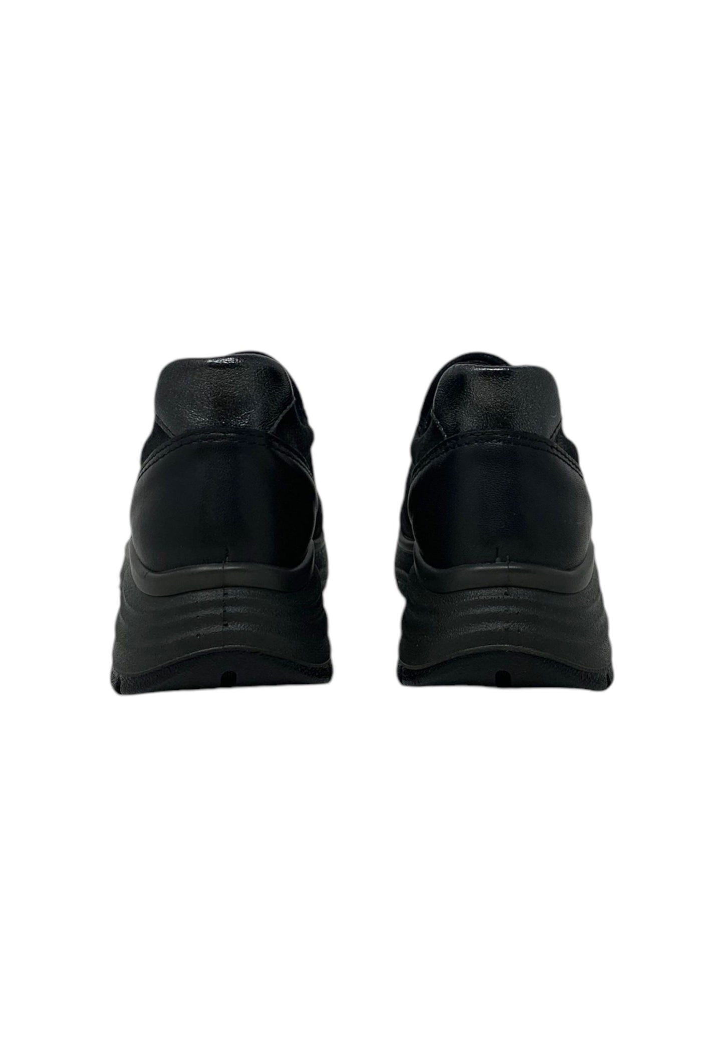 Sneaker Enval Soft 6776900 donna