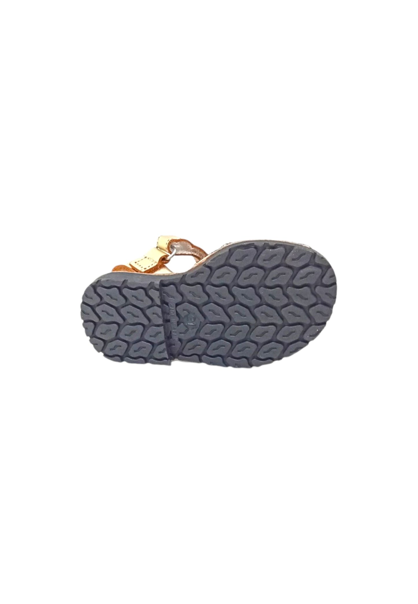 Minorchina JOLLY TIA GLITTER MULTI bambina