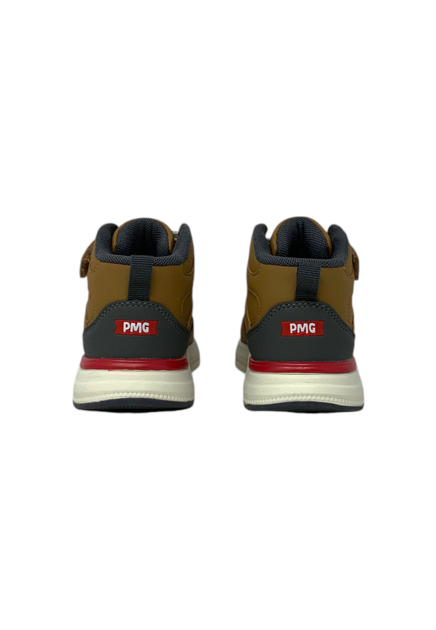 Sneakers PRIMIGI 6962122 Bambino