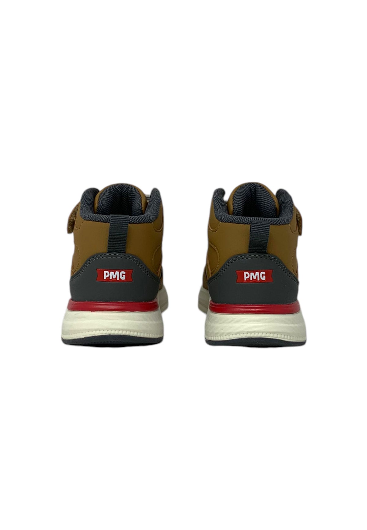 Sneakers PRIMIGI 6962122 Bambino