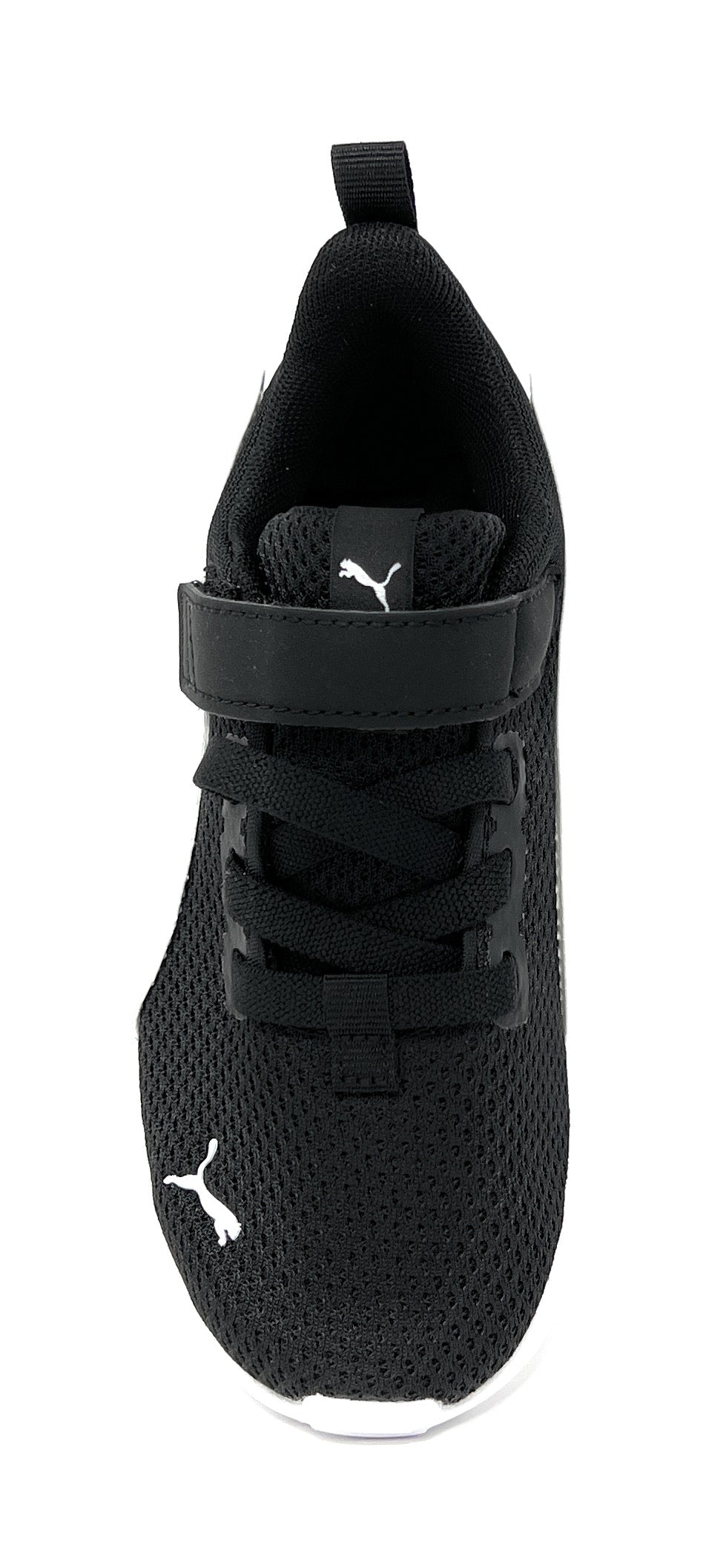 Scarpa da ginnastica PUMA Anzarun Lite AC PS 372009 01 bambino