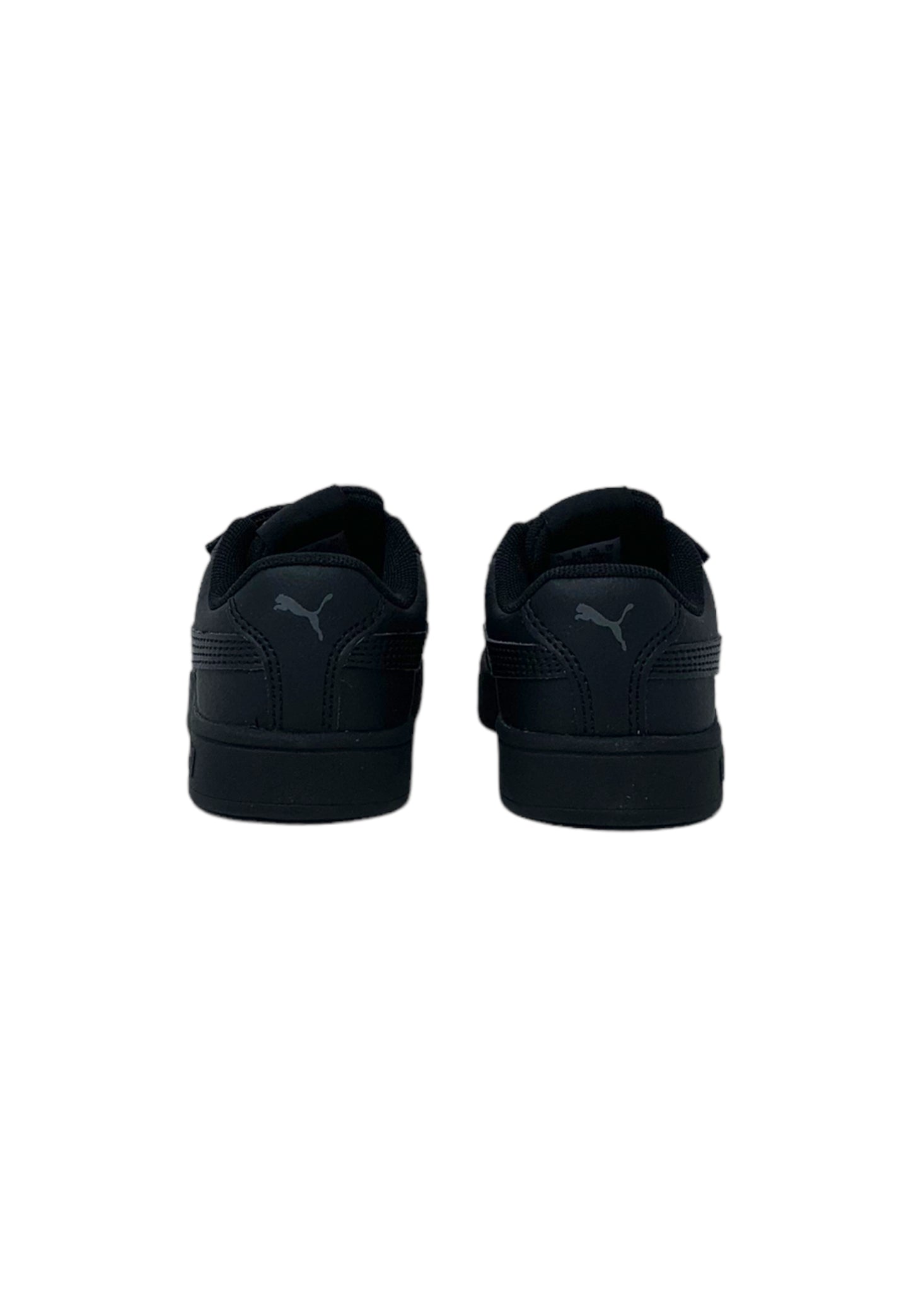 Sneaker PUMA Rickie Classic V PS 394253 11 bambino
