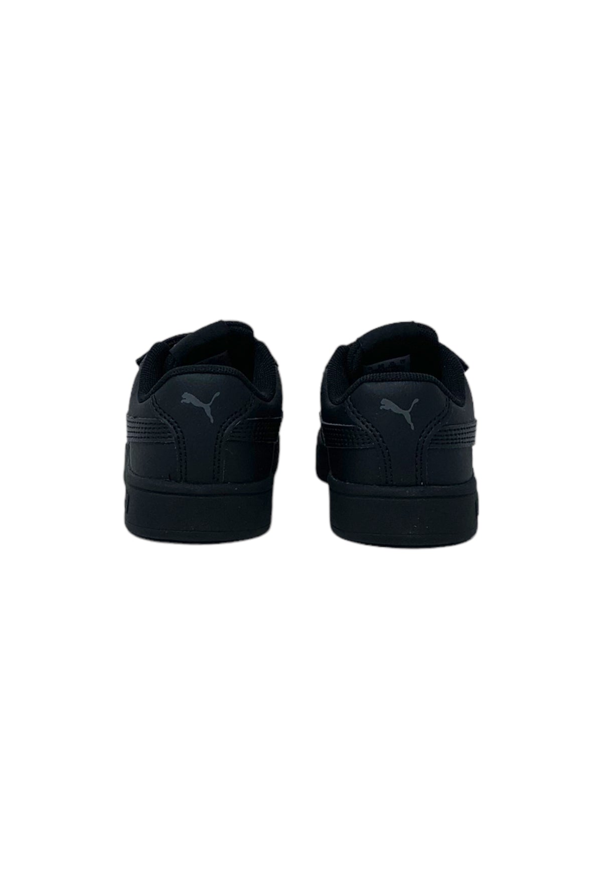 Sneaker PUMA Rickie Classic V PS 394253 11 bambino
