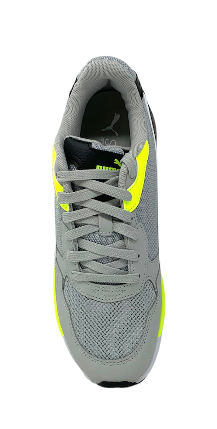 Scarpa da ginnastica PUMA X-RAY SPEED LITE 384639 10 UOMO