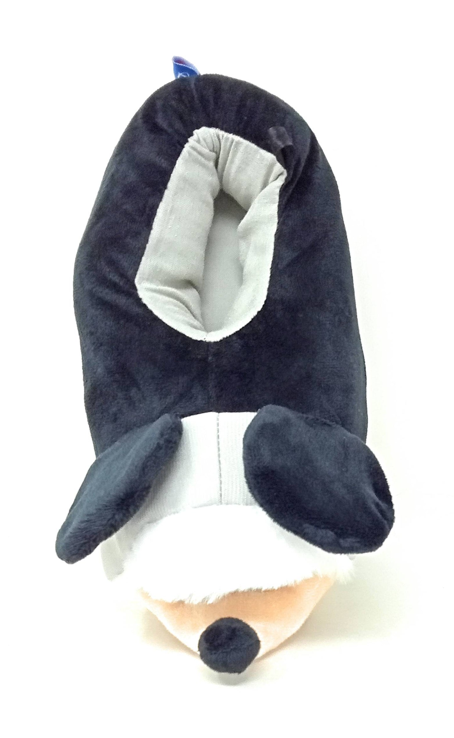 MOPPINA DISNEY MINNIE DE.TEVERE I UW780 GRIGIO BAMBINO