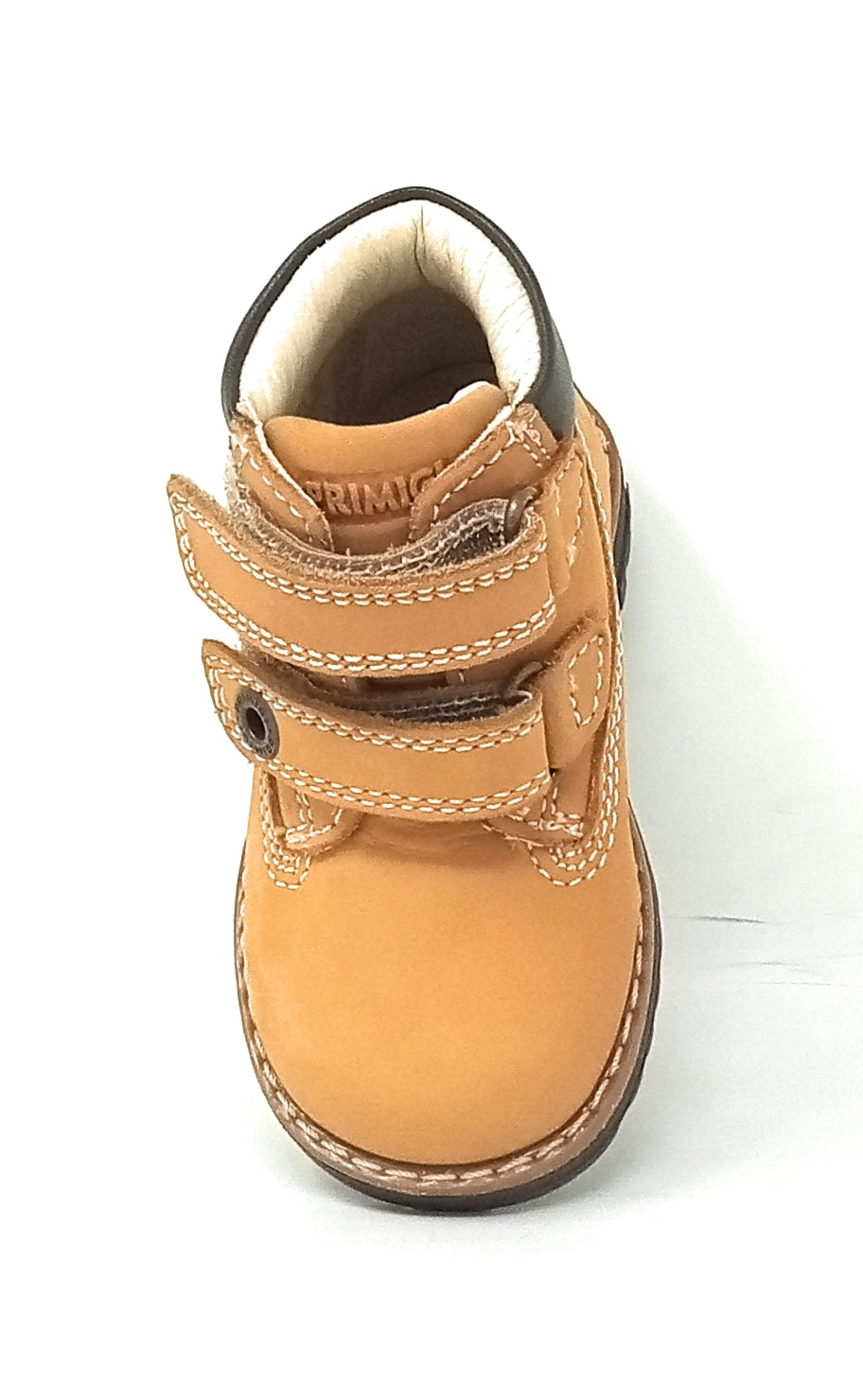 Scarpa da passeggio PRIMIGI 8410622 bambino