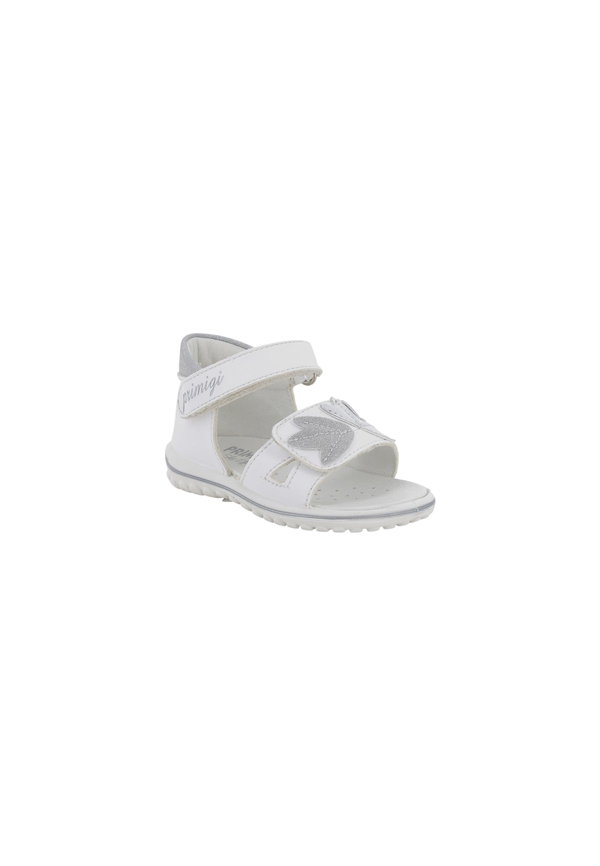 Sandali PRIMIGI 1363822 bambina