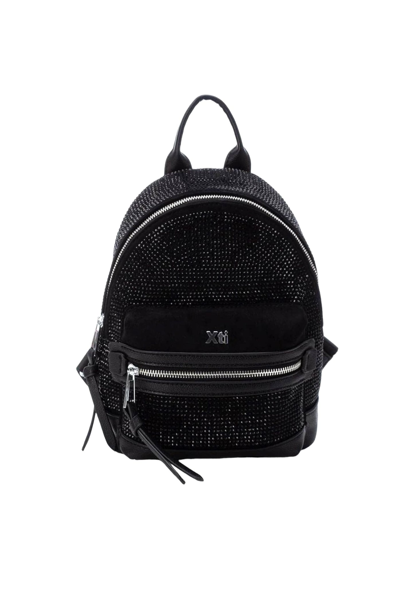 Zainetto XTI 184243 negro Donna