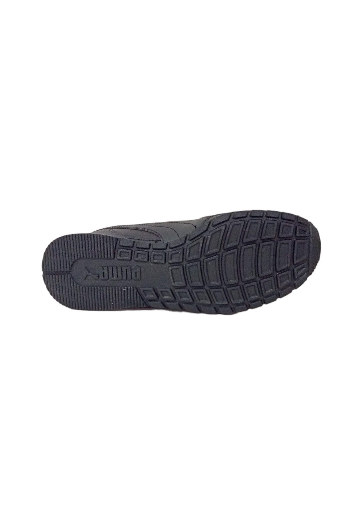 Sneaker PUMA ST RUNNER v3 L 384855 02 UOMO