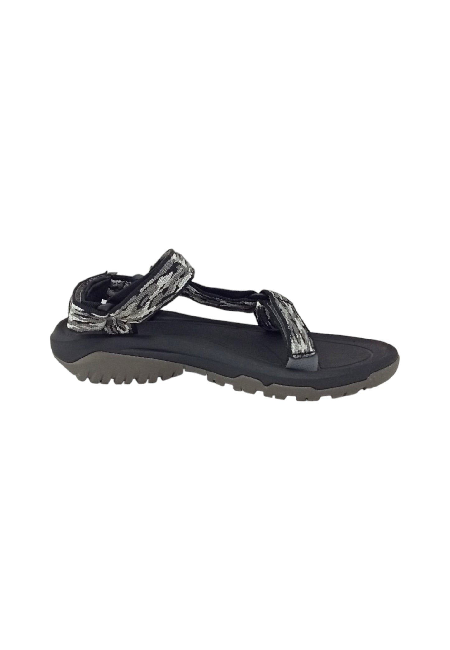 Sandali TEVA 1019235 MHB Donna