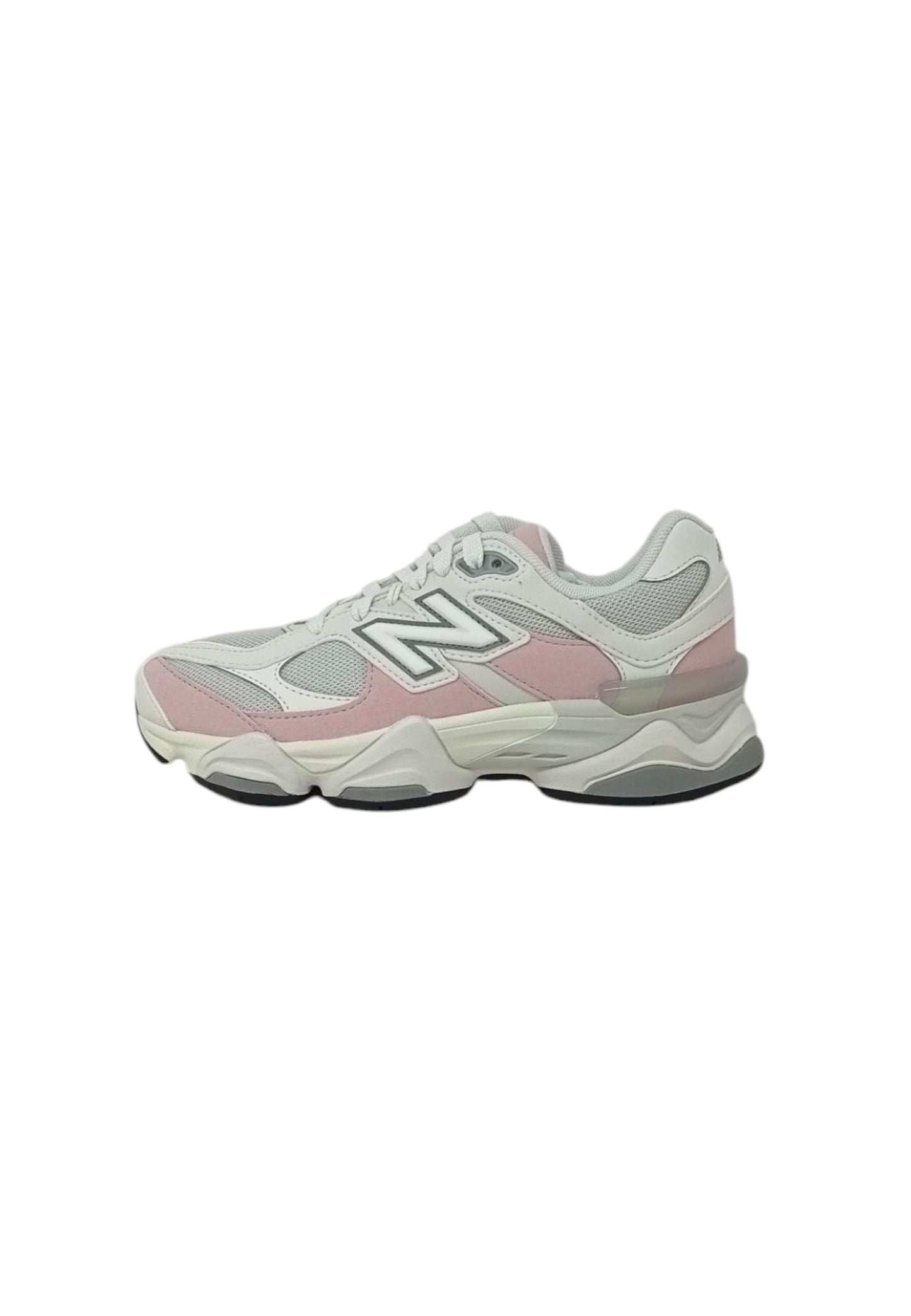 Sneaker NEW BALANCE GC9060BM Donna