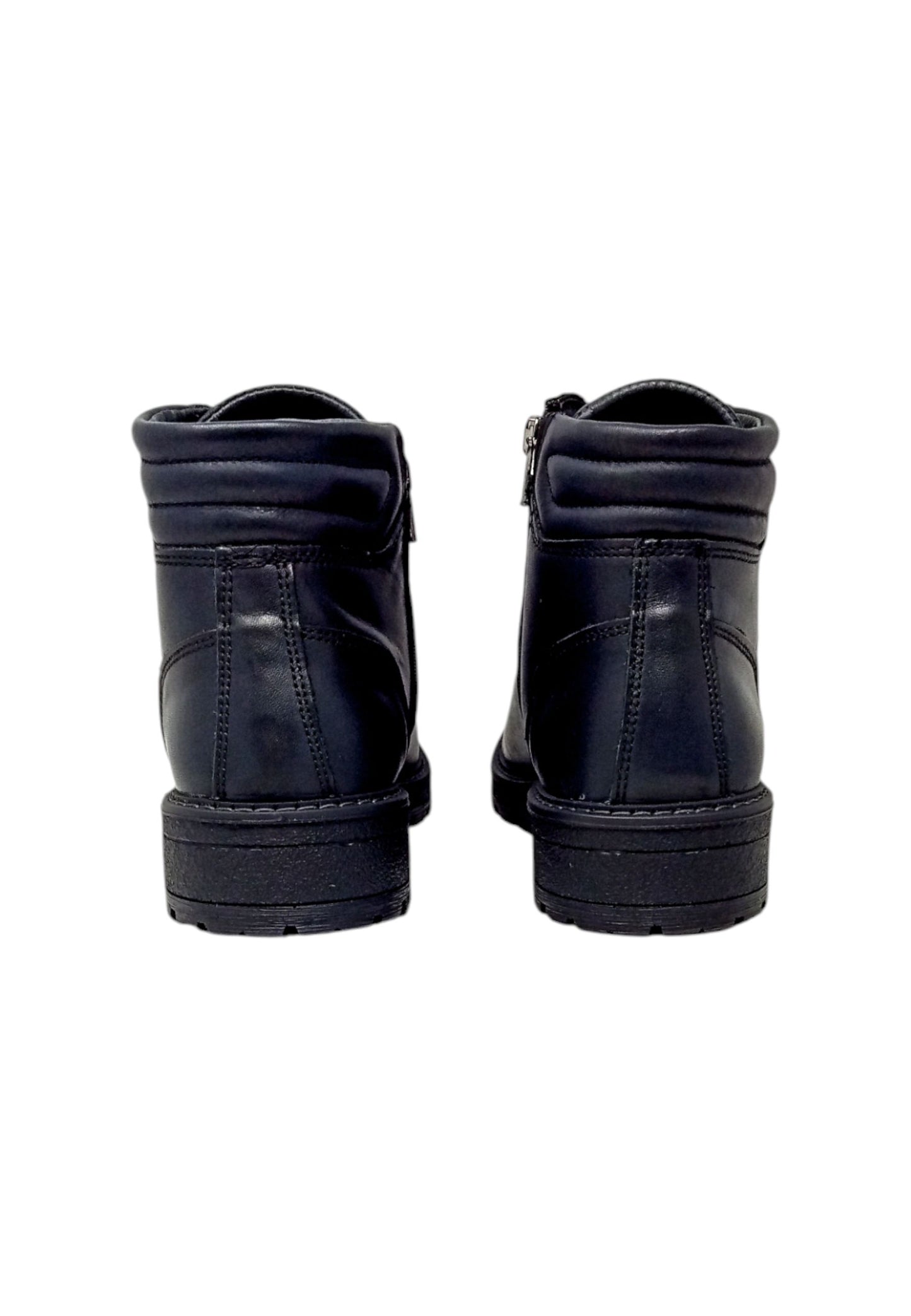 Scarponcino Igi&Co 6612200 Uomo
