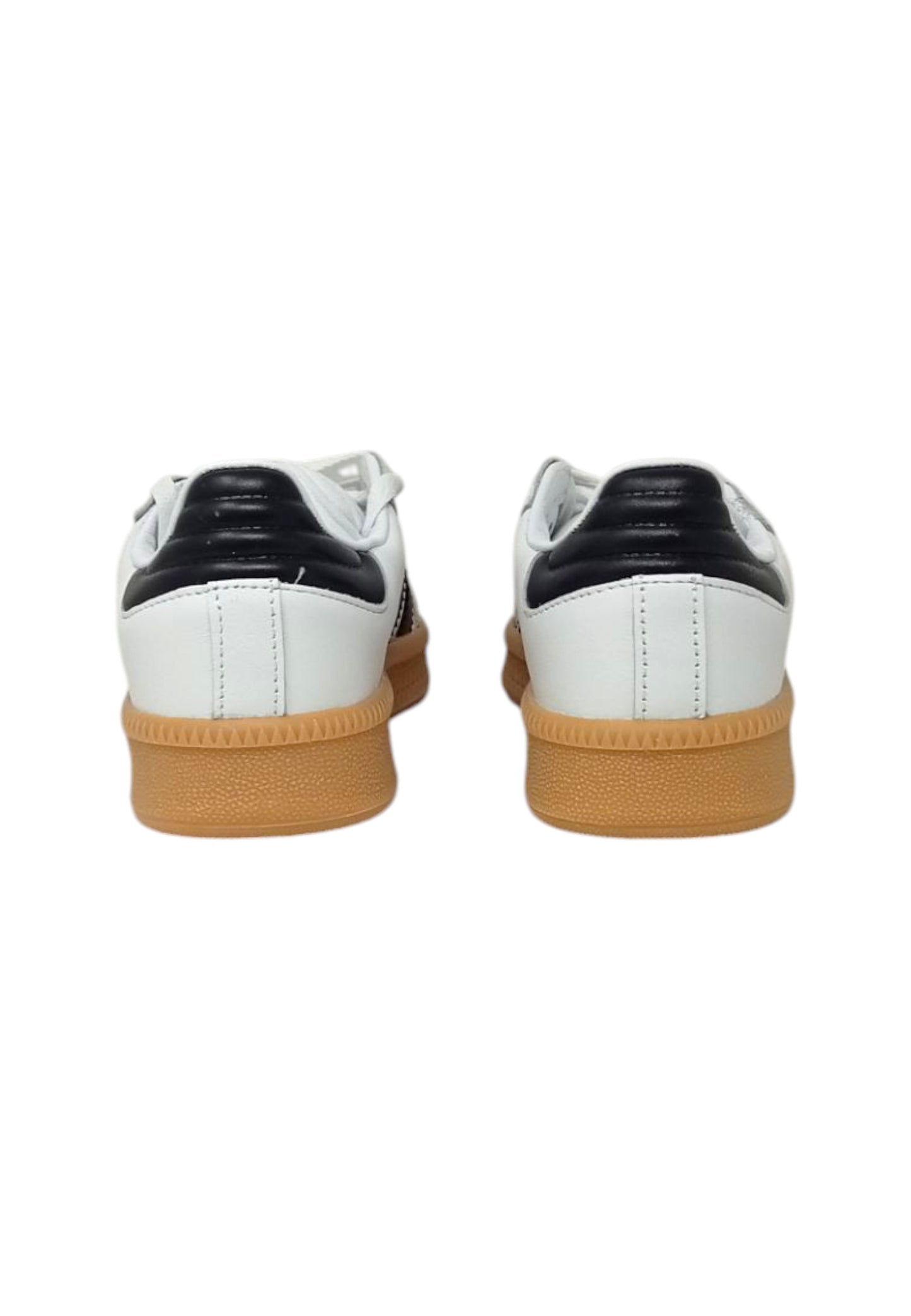 Sneakers ADIDAS SAMBA XLG IE1377 Unisex