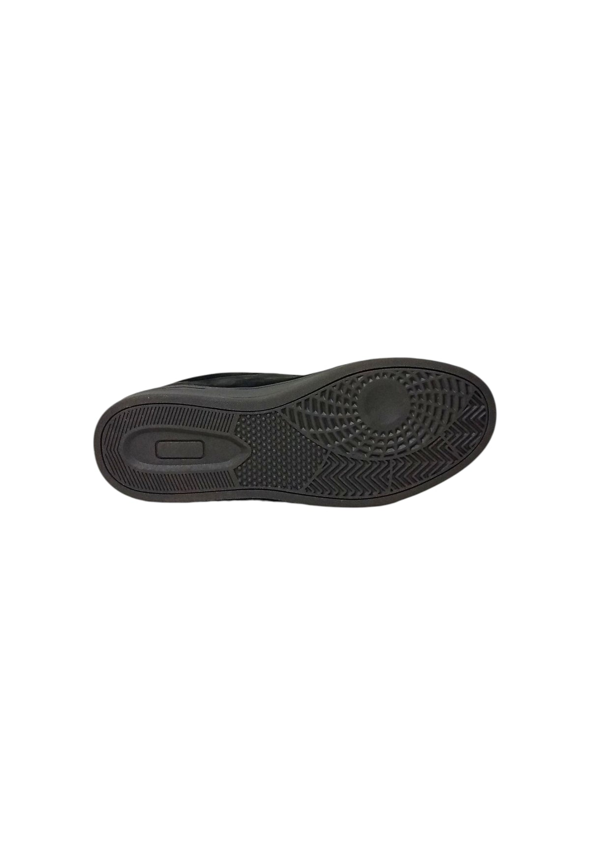 Sneaker XTI 144618 NERO uomo