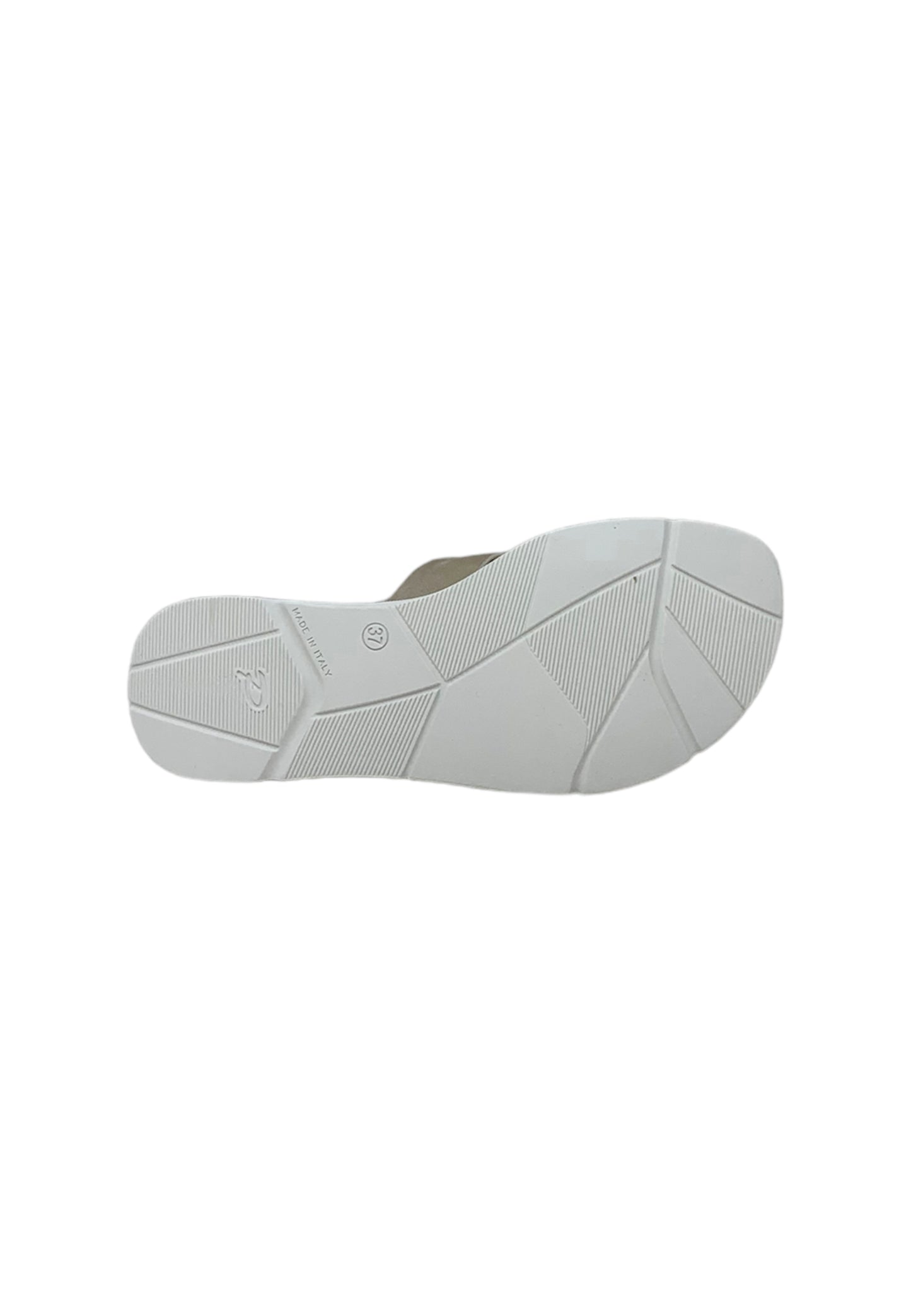 Ciabatta PATRIZIA AZZI A19/523 donna più colori