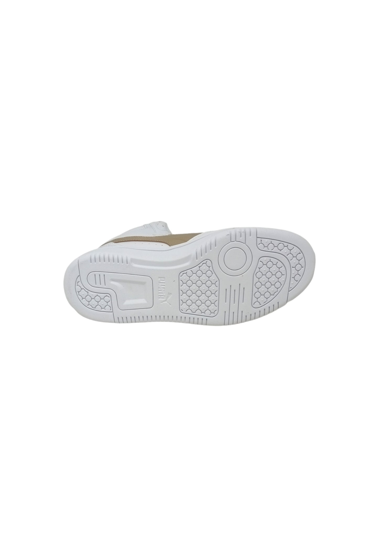 Sneakers PUMA REBOUND V6 Metallic Dreams 397474 01 Donna