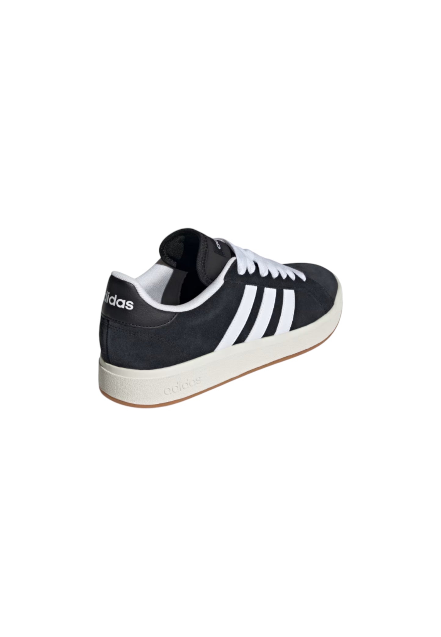 Sneaker ADIDAS GRAND COURT BASE 00s IH6184 UOMO