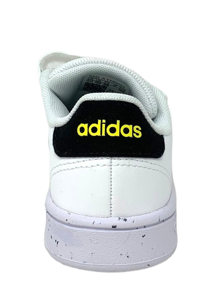 Scarpe da ginnastica ADIDAS ADVANTAGE CF C GW6496 Bambini unisex