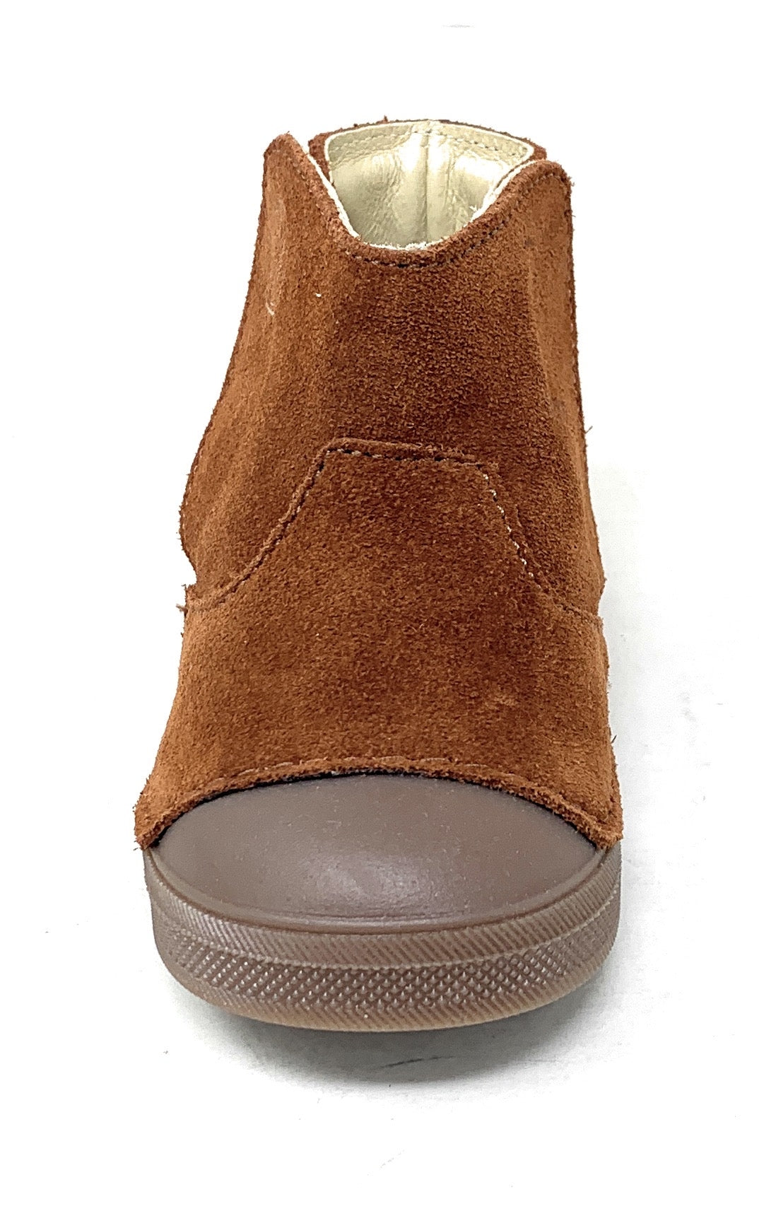 Scarpa da passeggio PRIMIGI 6400211 Bambino