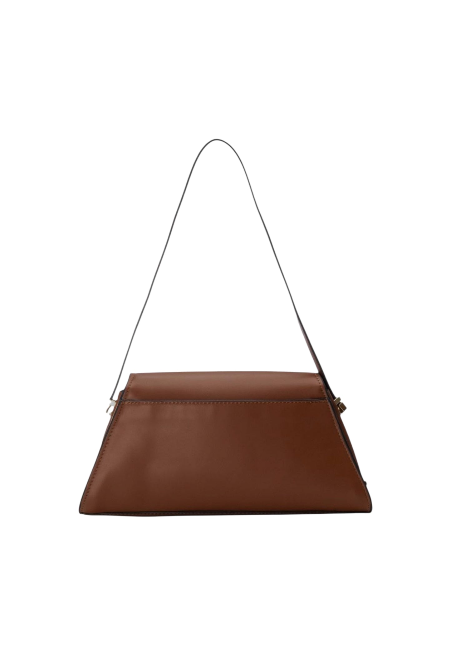 Borsa XTI 184499 CAMEL Donna