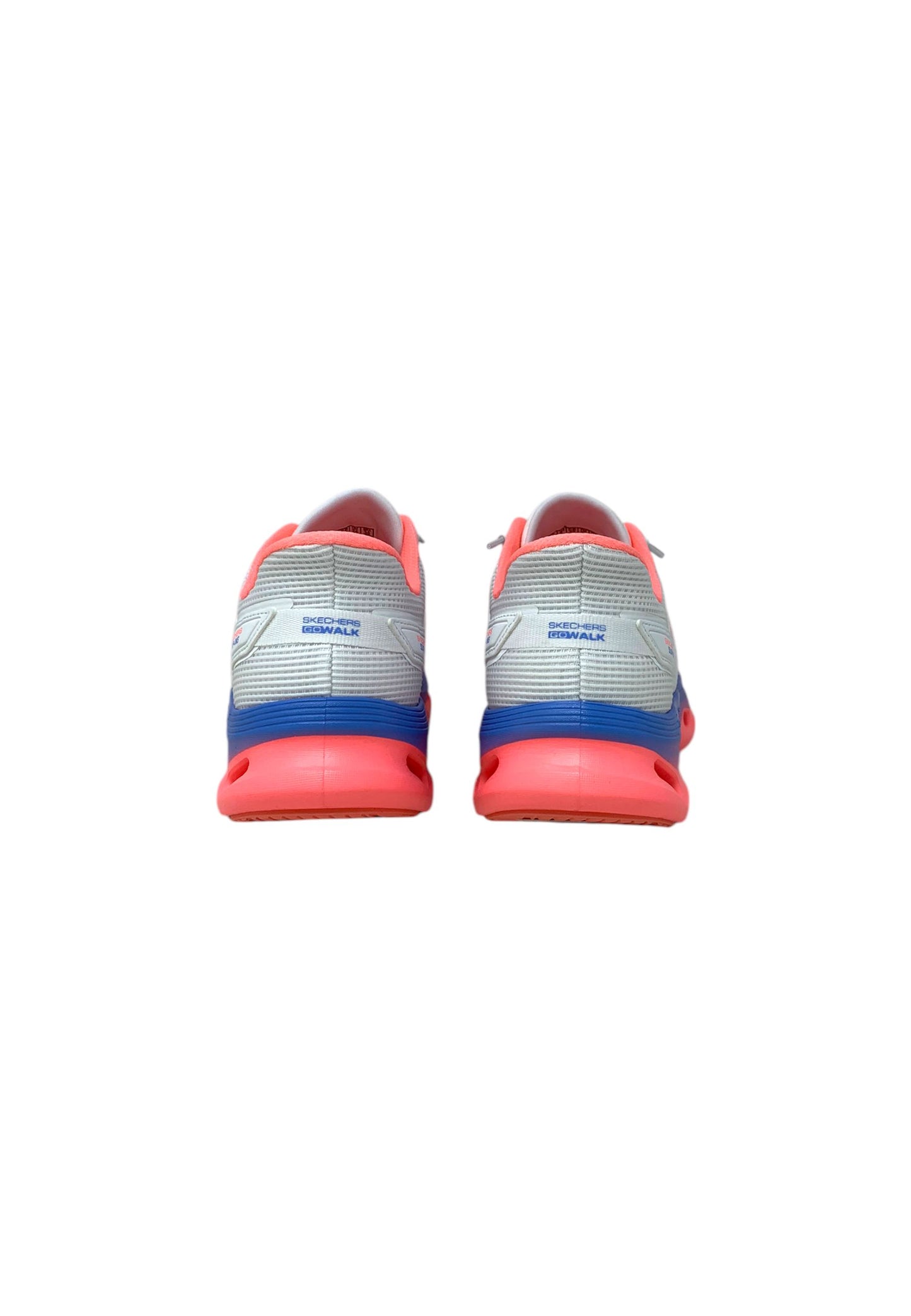 Sneakers Skechers Slip-ins GO WALK GLIDE - STEP 2.0 125121/WMLT Donna