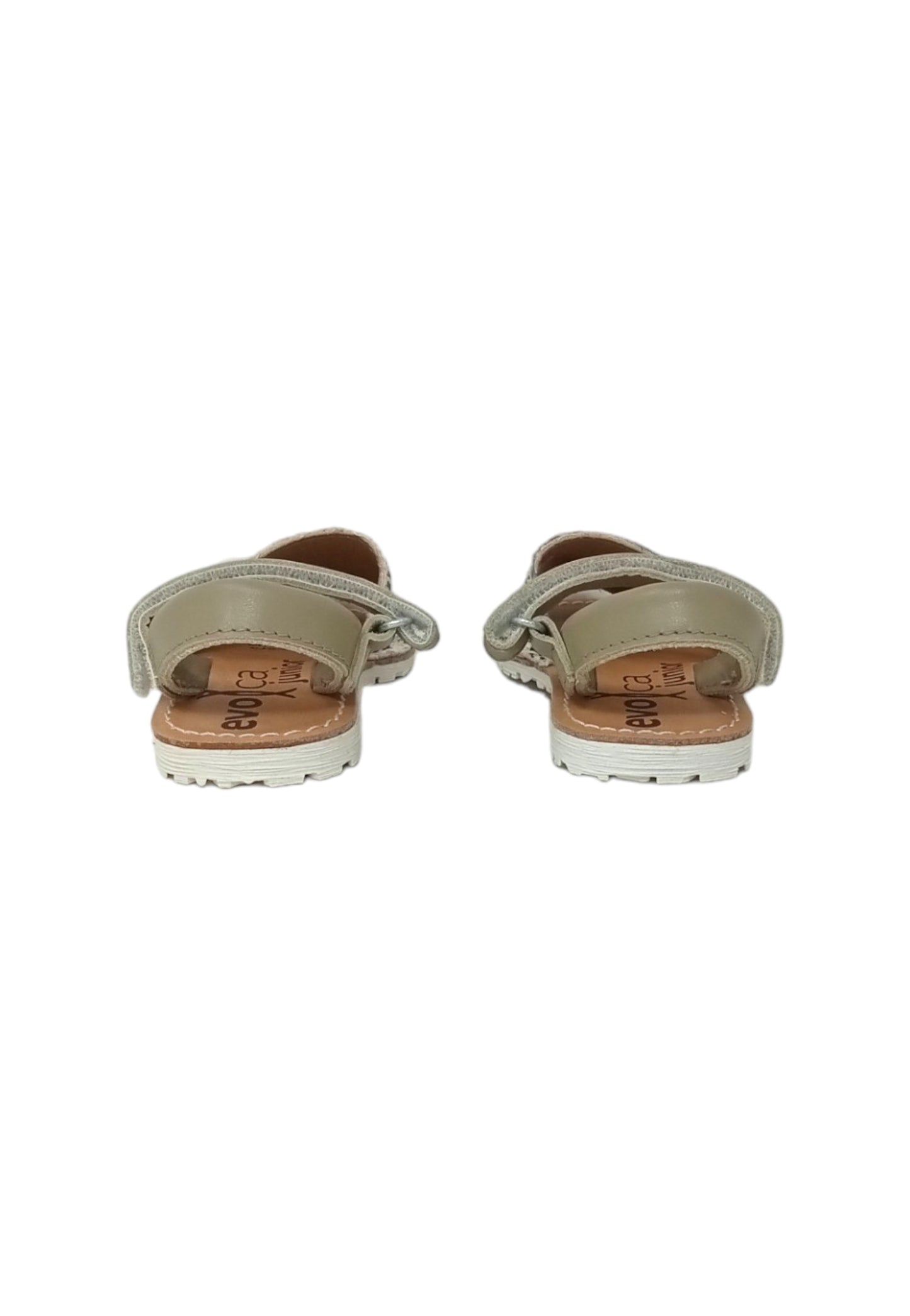 Minorchina JOLLY ABBY ABILO N6 bambina/o