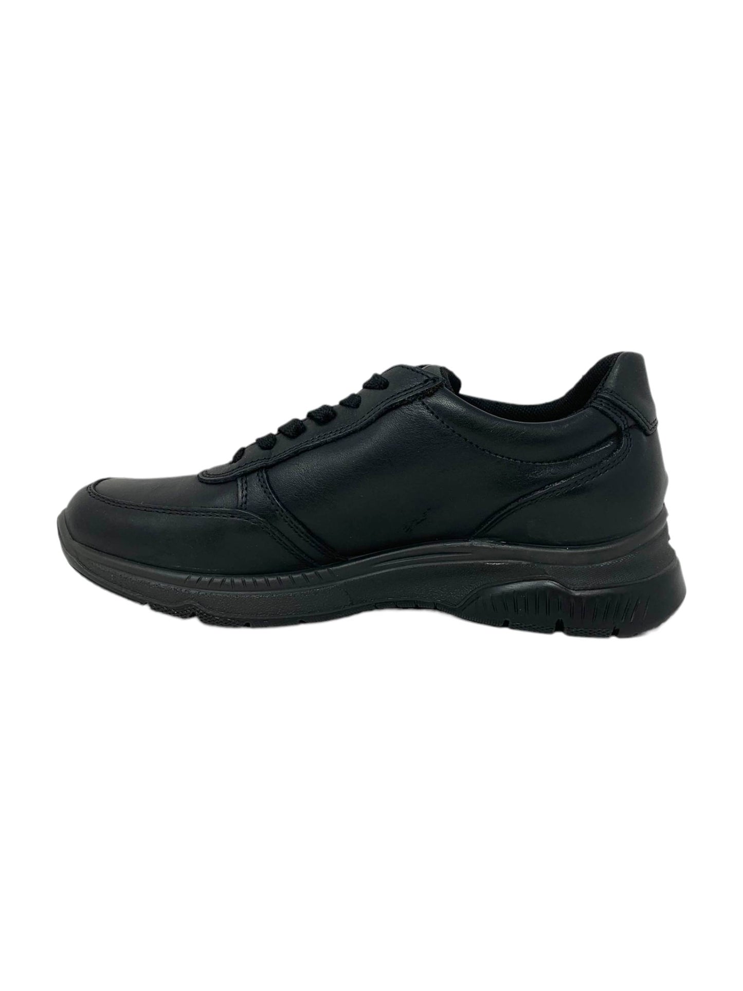 Scarpa da passeggio comfort Enval Soft 2717000 Uomo