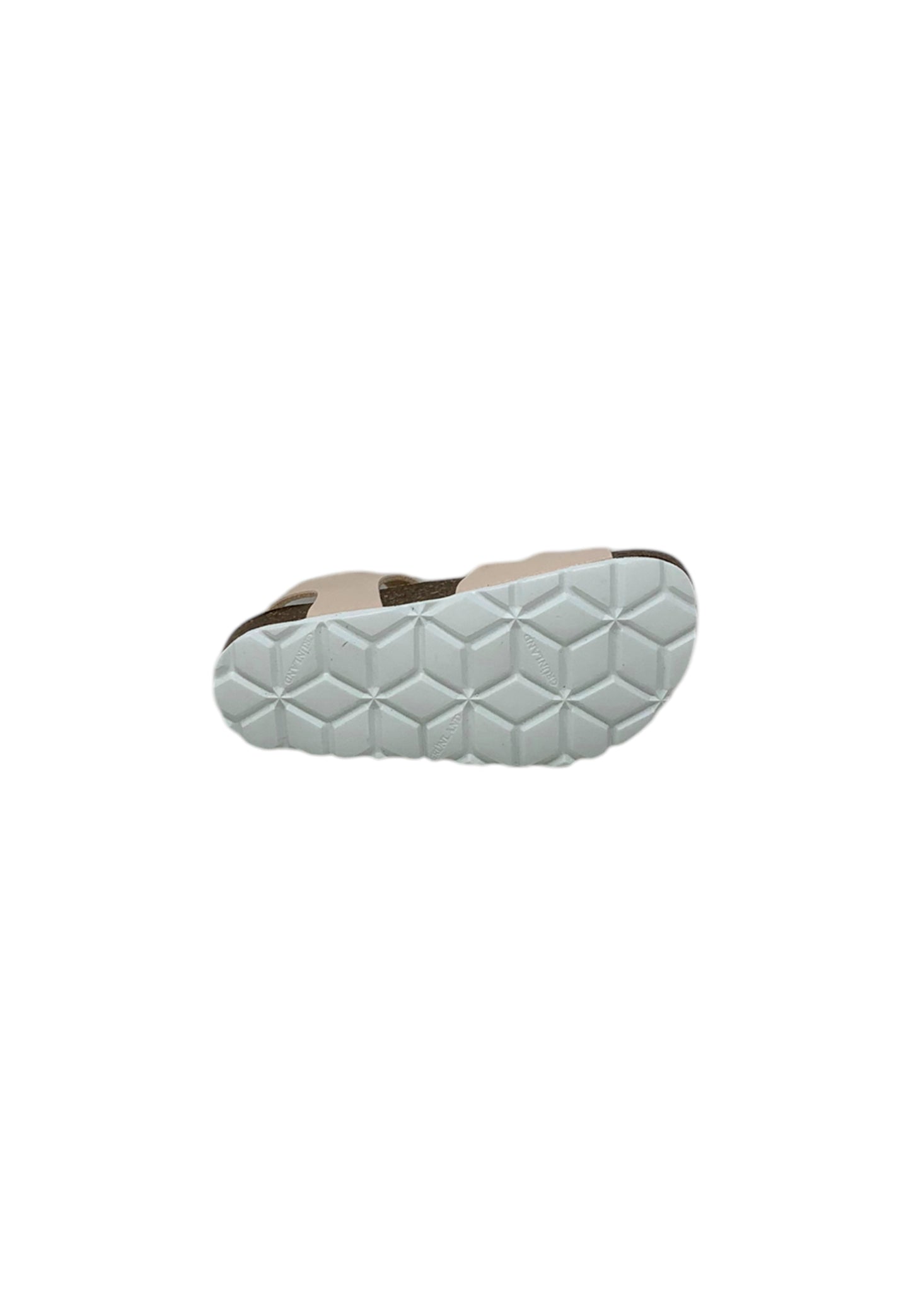 Sandalo GRUNLAND Junior LUCE SB1569-40 pesca Bambina