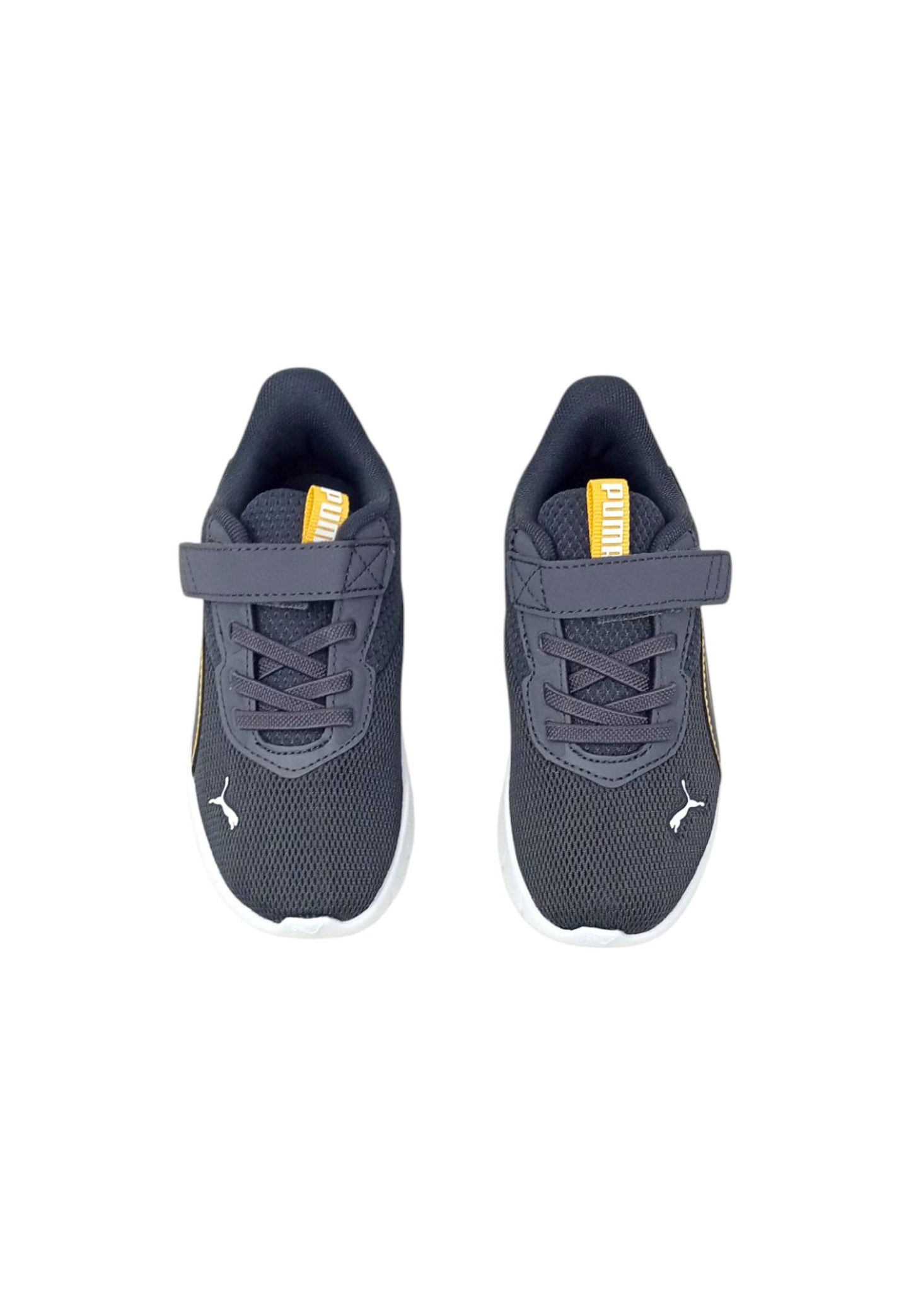 Sneaker PUMA FlexFocus Modern AC+PS 401519 04 bambino