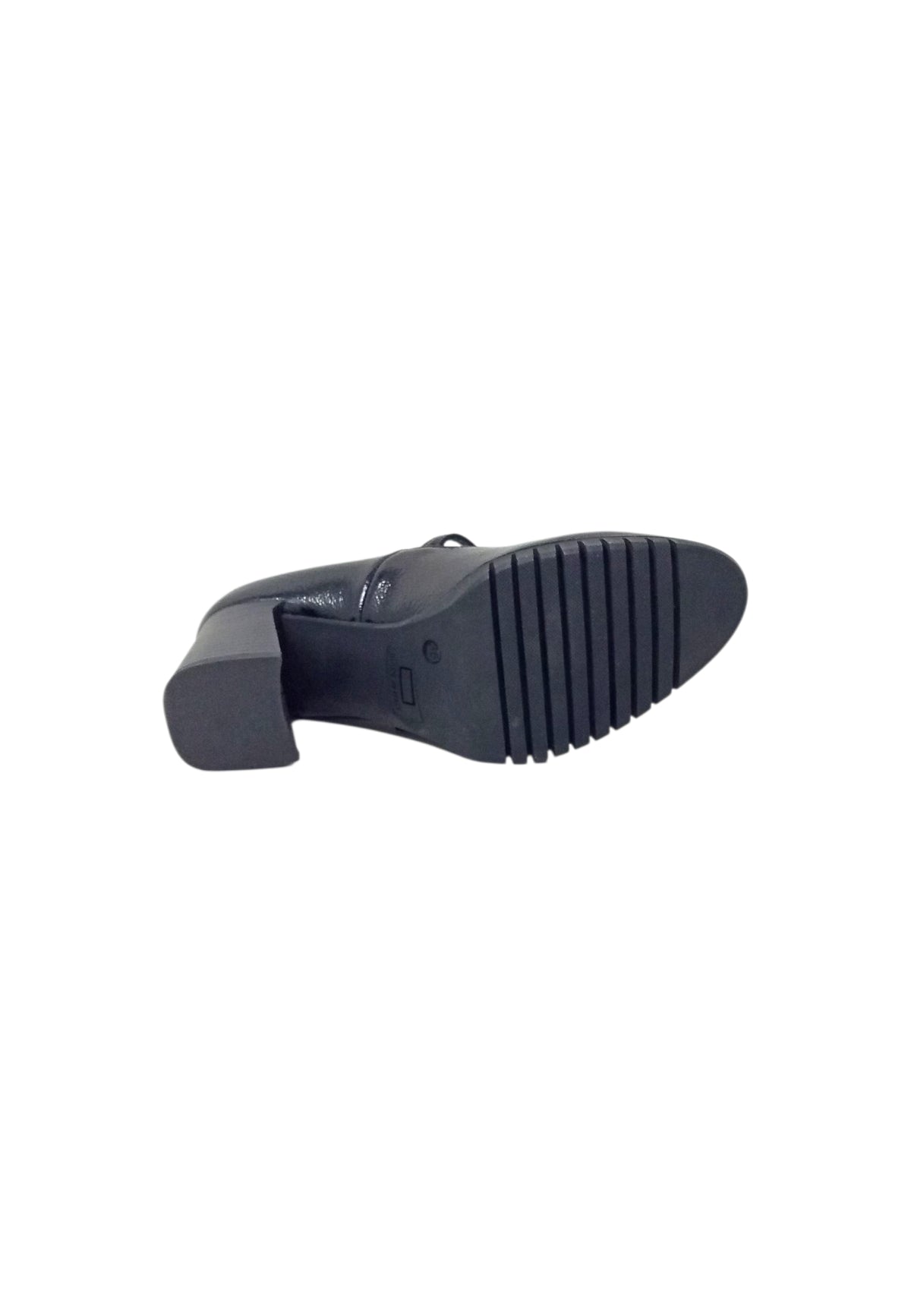 Scarpe col tacco SOFFICE SOGNO I4R72A8 NERO Donna