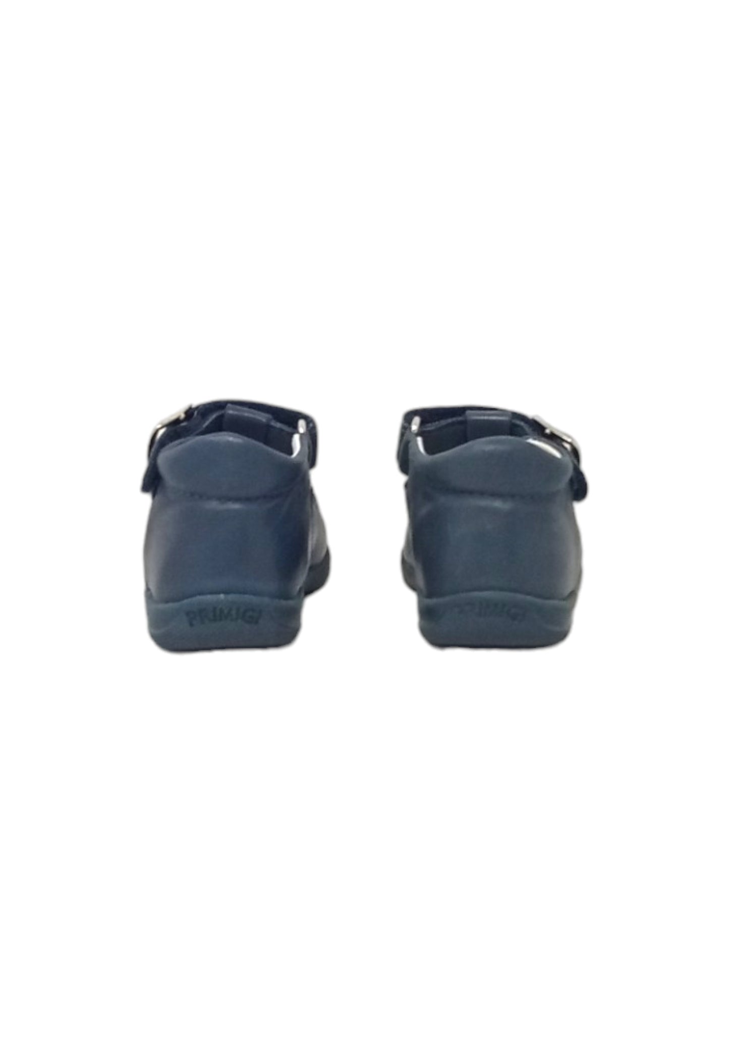 Due occhi PRIMIGI 59097 bambino (2 colori)