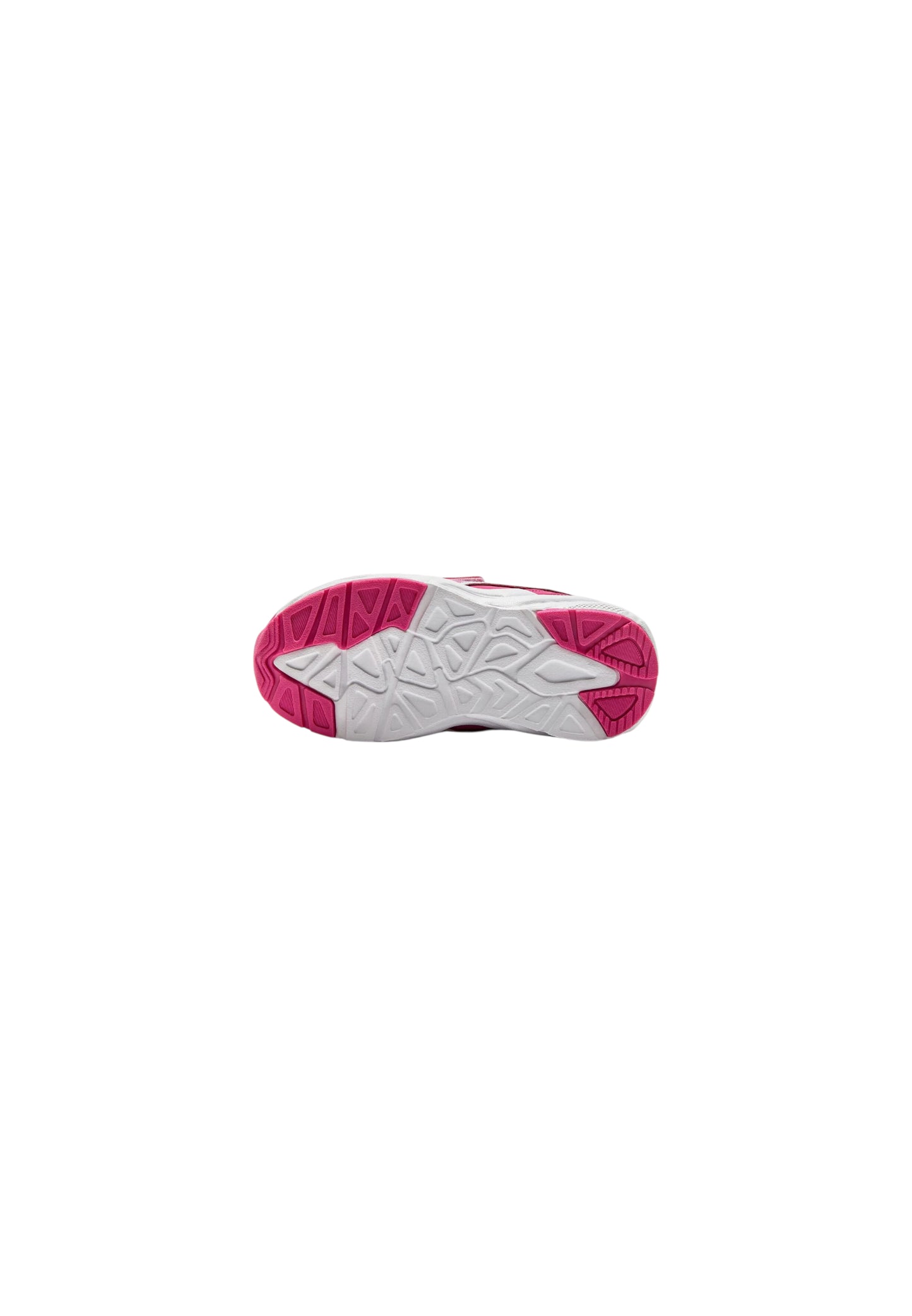Sneaker DIADORA FALCON 5 SL I 101.182109 01 C0195 bambina
