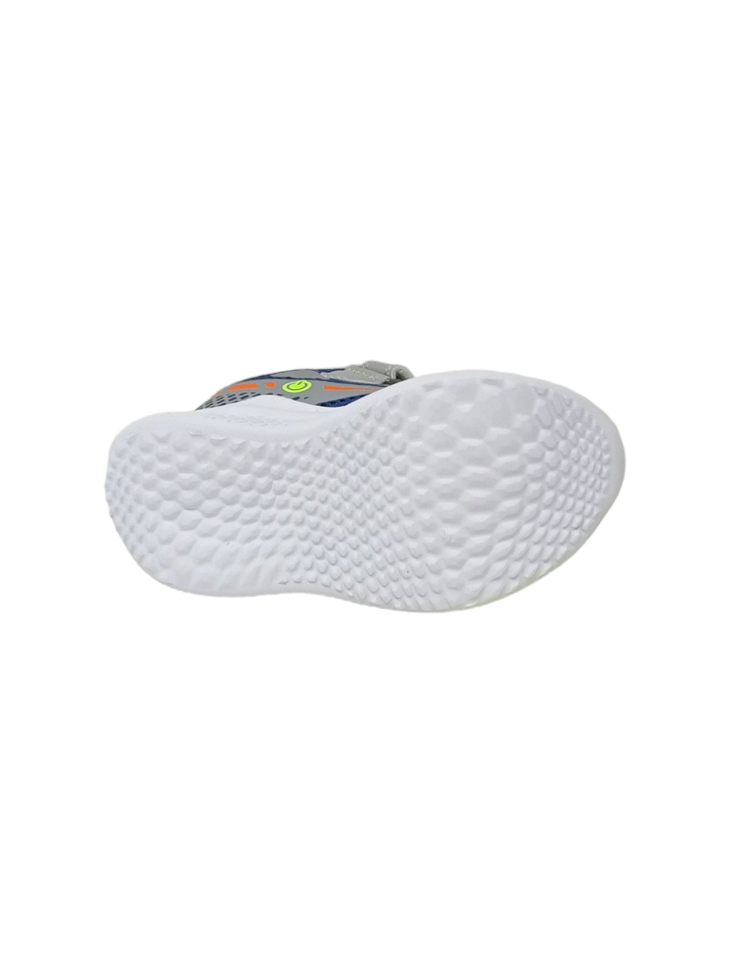 Sneakers Primigi 3967511 Royal Bambino
