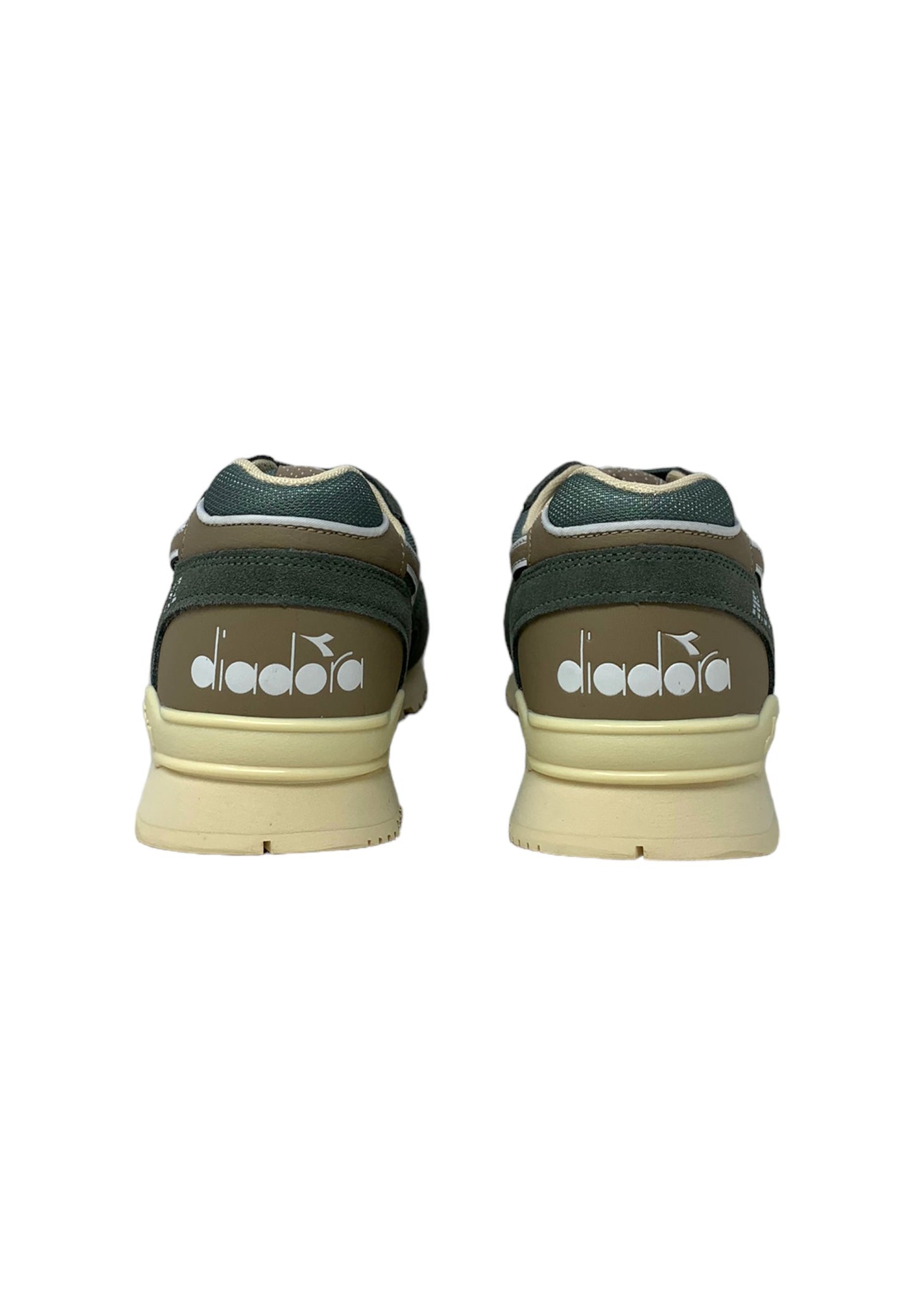 Sneakers DIADORA N.92 ADVANCE 501.181441 01 75100 uomo