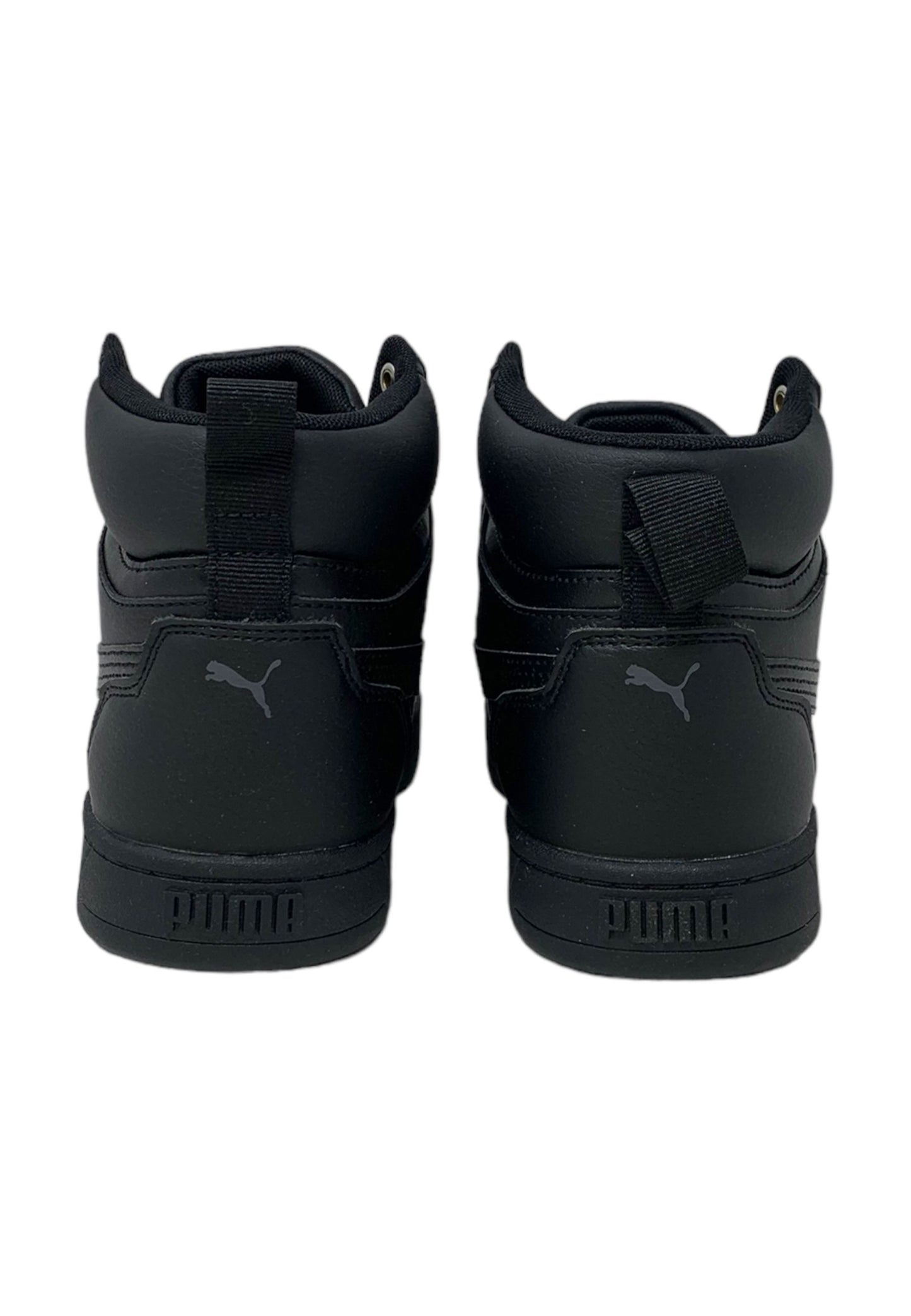 Sneakers PUMA CAVEN 2.0 MID 392291 01 Uomo