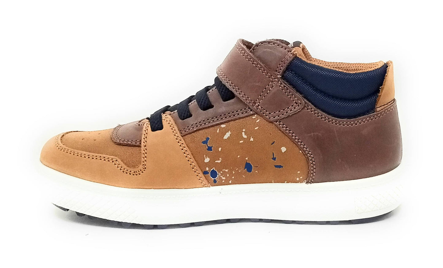 Scarpa da passeggio PRIMIGI 8392722 Bambino