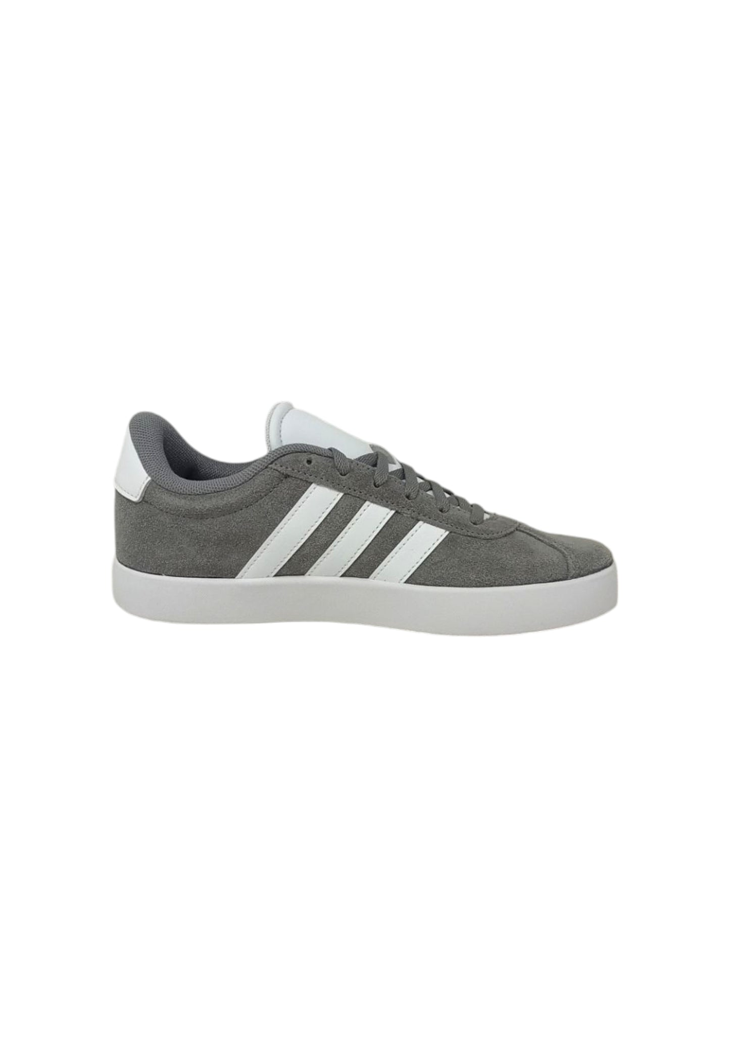 SNEAKERS ADIDAS VL COURT 3.0 K ID6314 UNISEX
