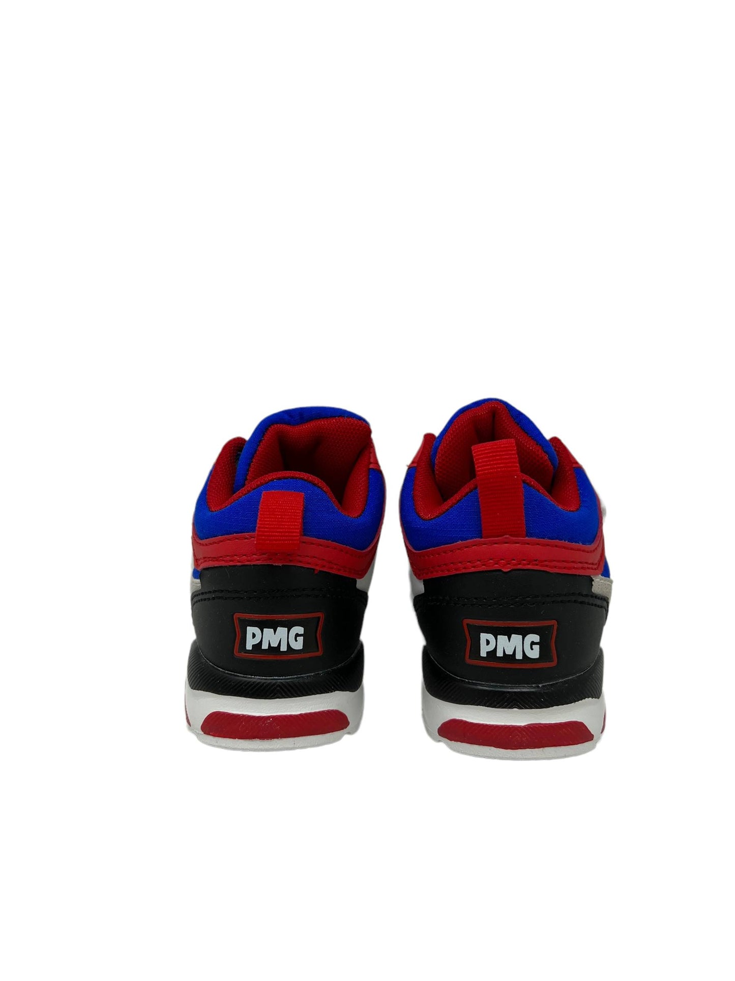 Sneakers da passeggio PRIMIGI 2958511 bambino