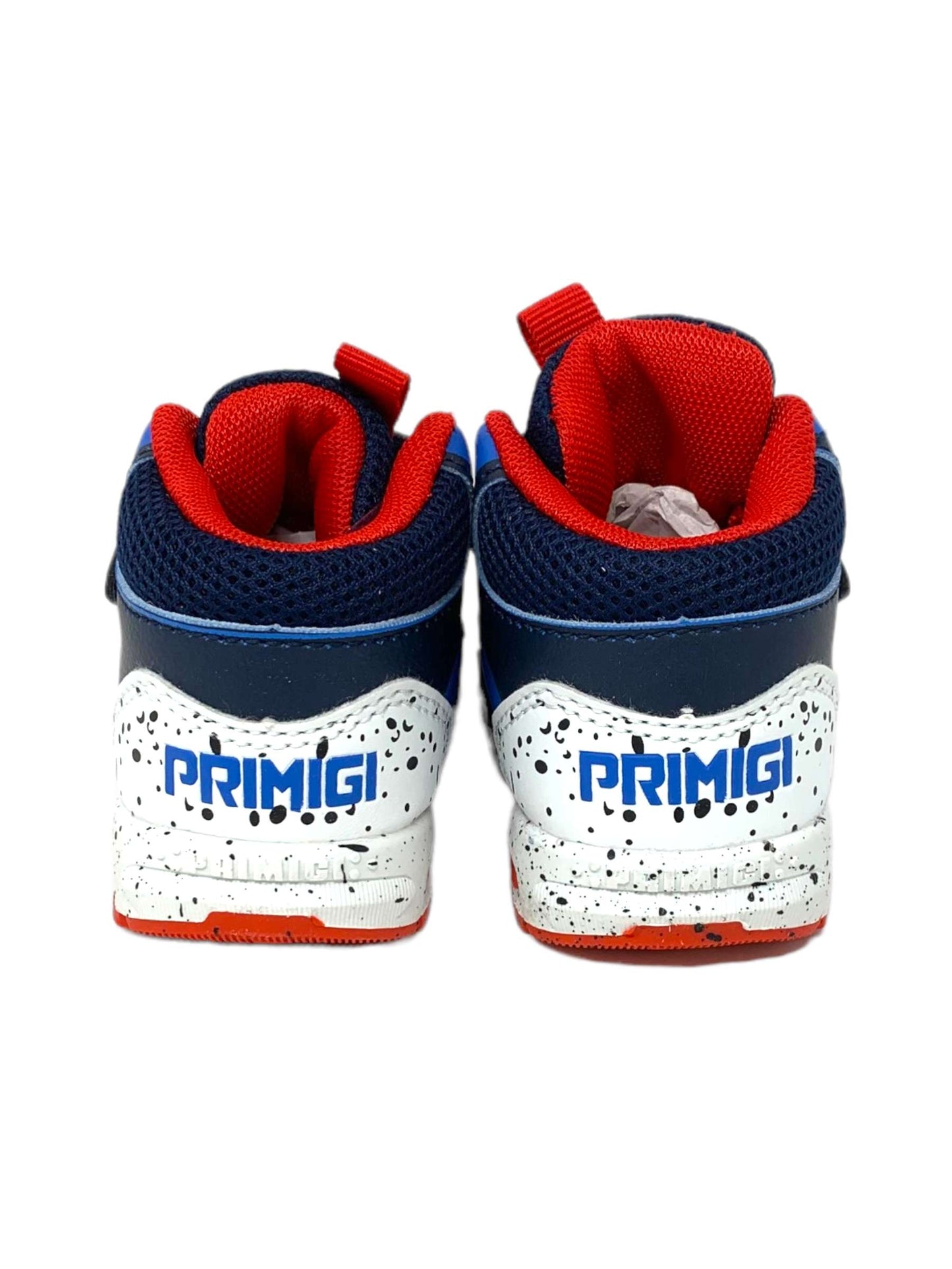 Sneakers da passeggio PRIMIGI 2951111 bambino
