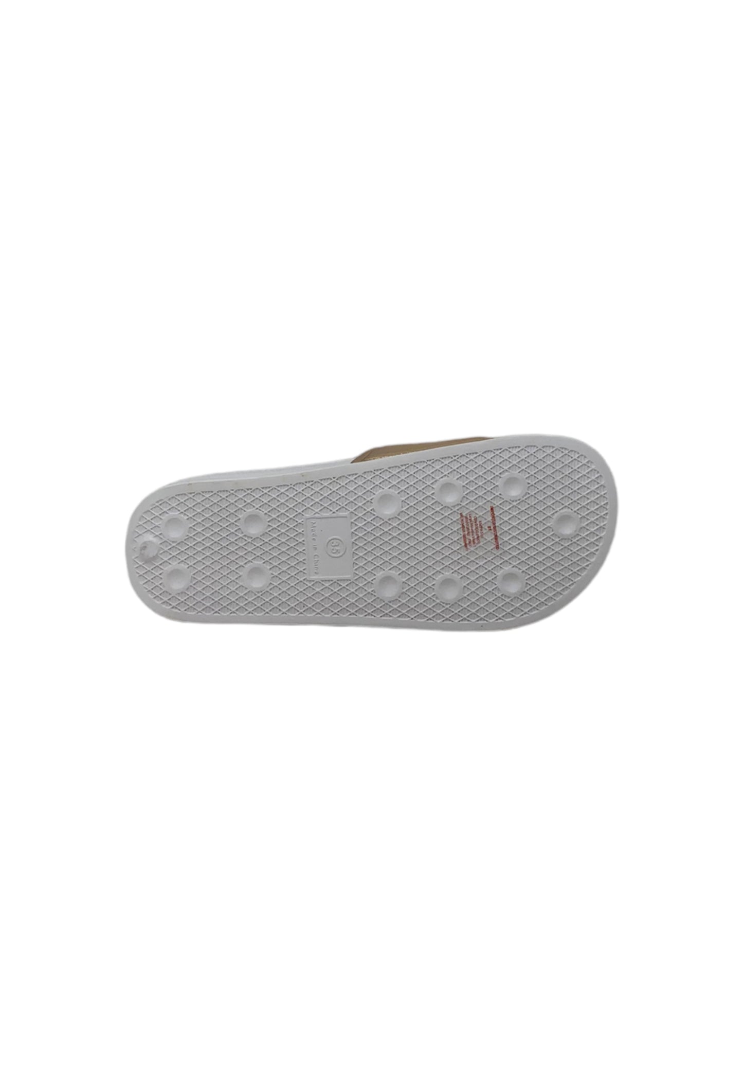 Ciabatta KAPPA LOGO SOLEN 3 331U29W Ragazza/Donna più colori