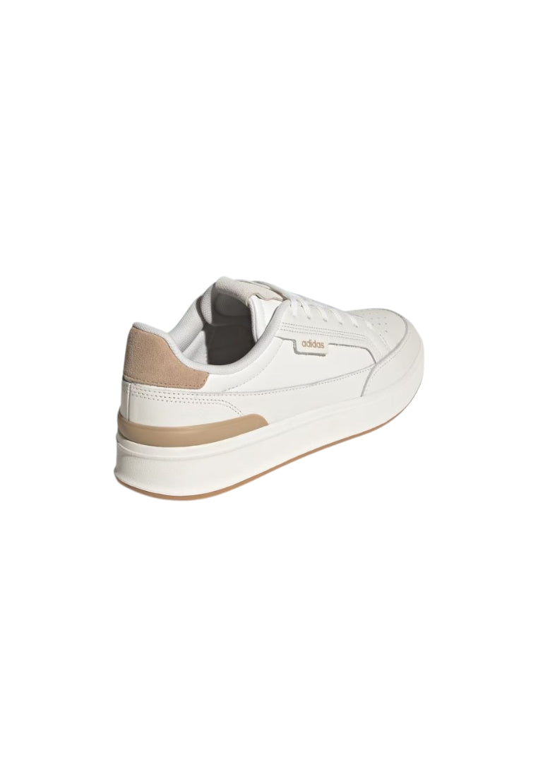 Sneaker ADIDAS Aspyre IH3930 UOMO